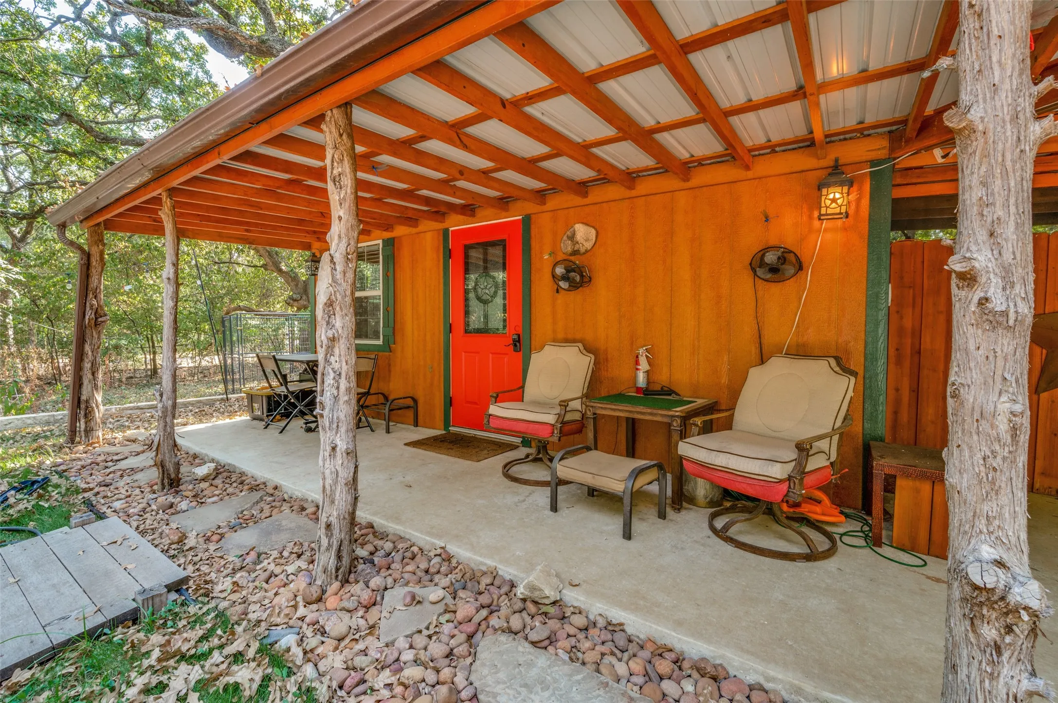 Unimproved Land For Sale in Denton County , 3863 New Hope Road, Aubrey, Texas 76227, 0, 0, Garage spaces, 0 Sqft, built in 0, mls#21327529, Real Estate Agent in Aubrey, Homes For Sale in Denton county, Homes For Sale in Aubrey, Realtor in Aubrey Texas, Real Estate Brokerage Independent Realty Texas, Luminita Cordes Realtor