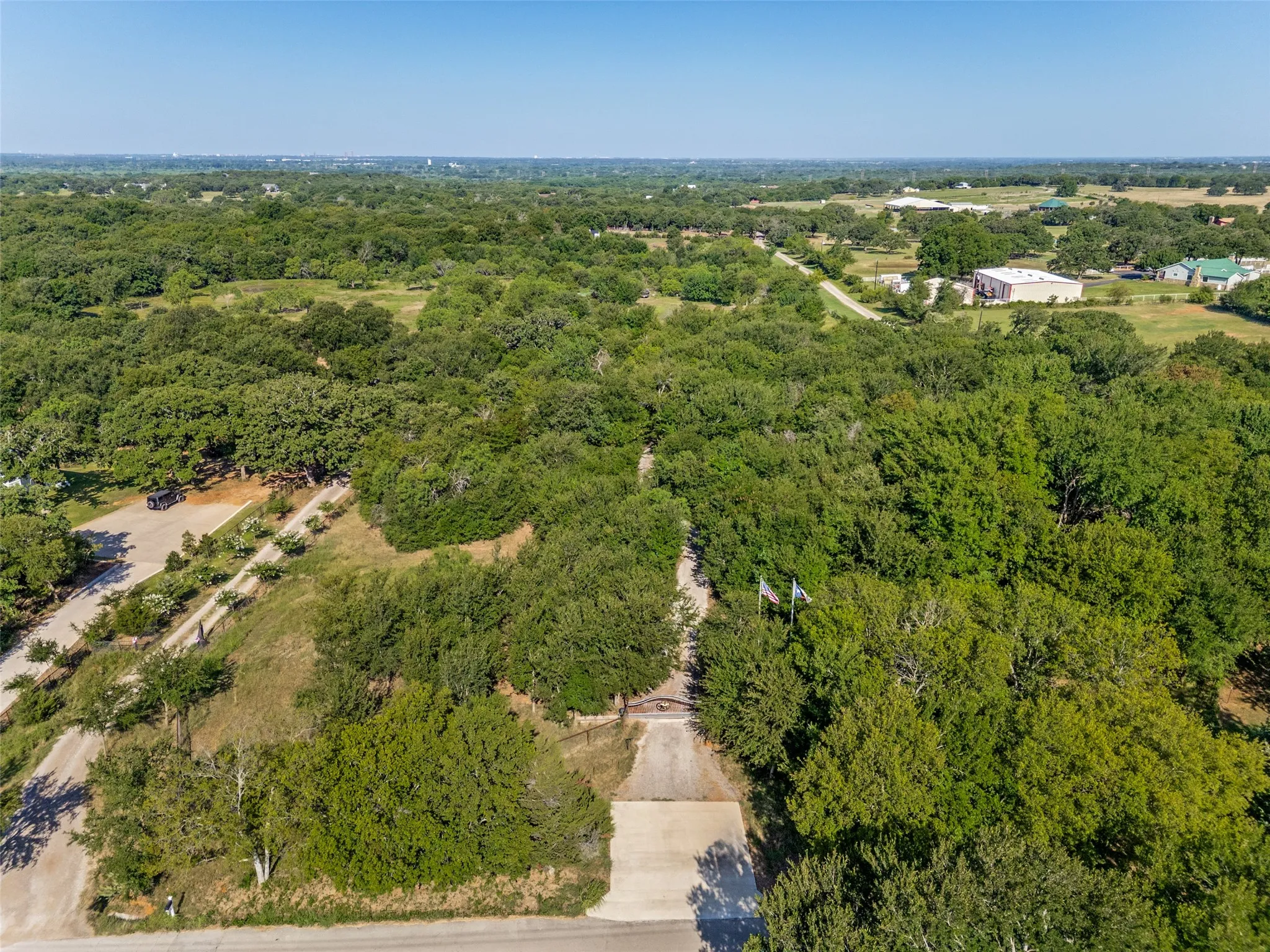 Unimproved Land For Sale in Denton County , 3863 New Hope Road, Aubrey, Texas 76227, 0, 0, Garage spaces, 0 Sqft, built in 0, mls#21327529, Real Estate Agent in Aubrey, Homes For Sale in Denton county, Homes For Sale in Aubrey, Realtor in Aubrey Texas, Real Estate Brokerage Independent Realty Texas, Luminita Cordes Realtor