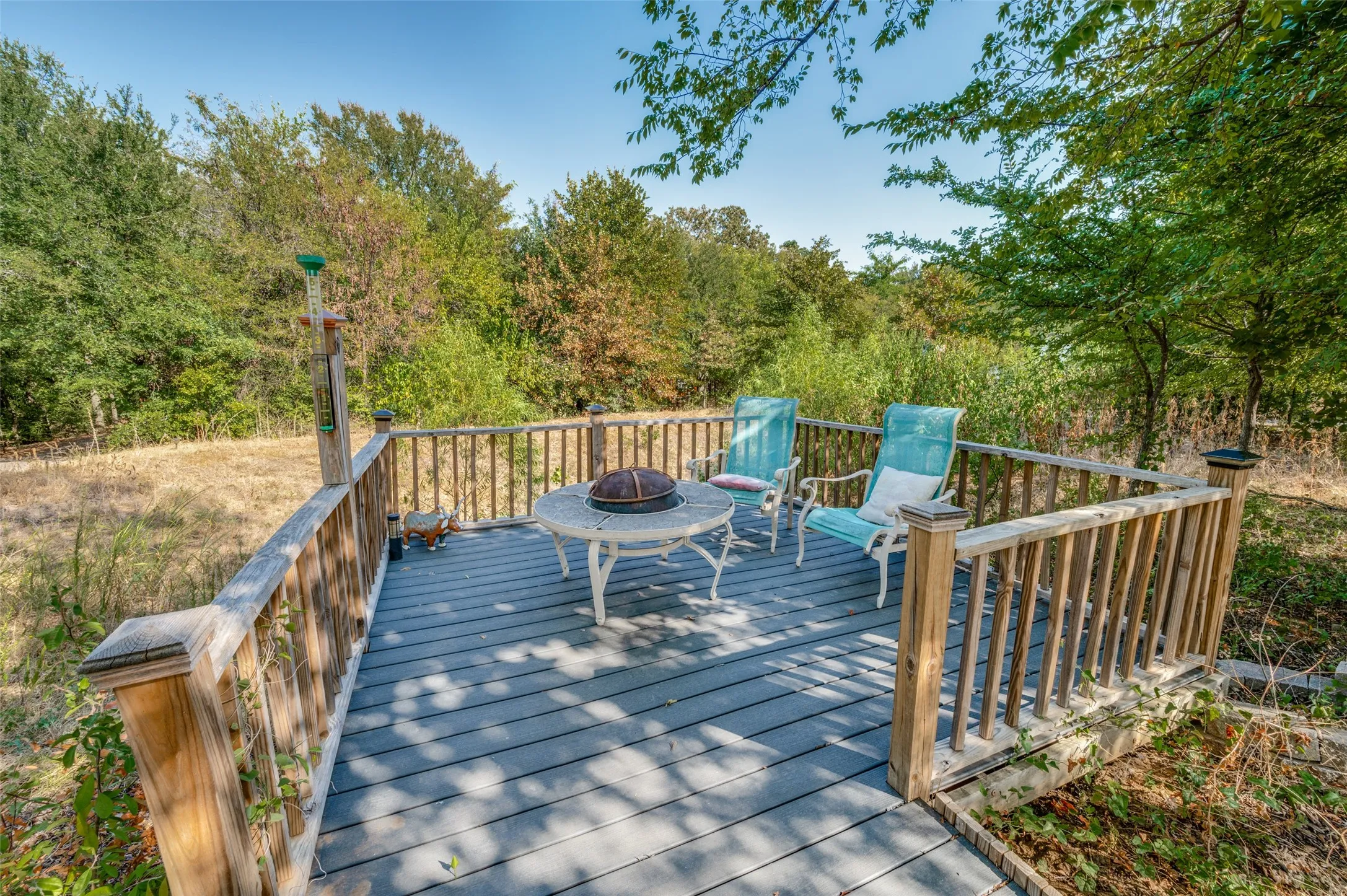 Unimproved Land For Sale in Denton County , 3863 New Hope Road, Aubrey, Texas 76227, 0, 0, Garage spaces, 0 Sqft, built in 0, mls#21327529, Real Estate Agent in Aubrey, Homes For Sale in Denton county, Homes For Sale in Aubrey, Realtor in Aubrey Texas, Real Estate Brokerage Independent Realty Texas, Luminita Cordes Realtor