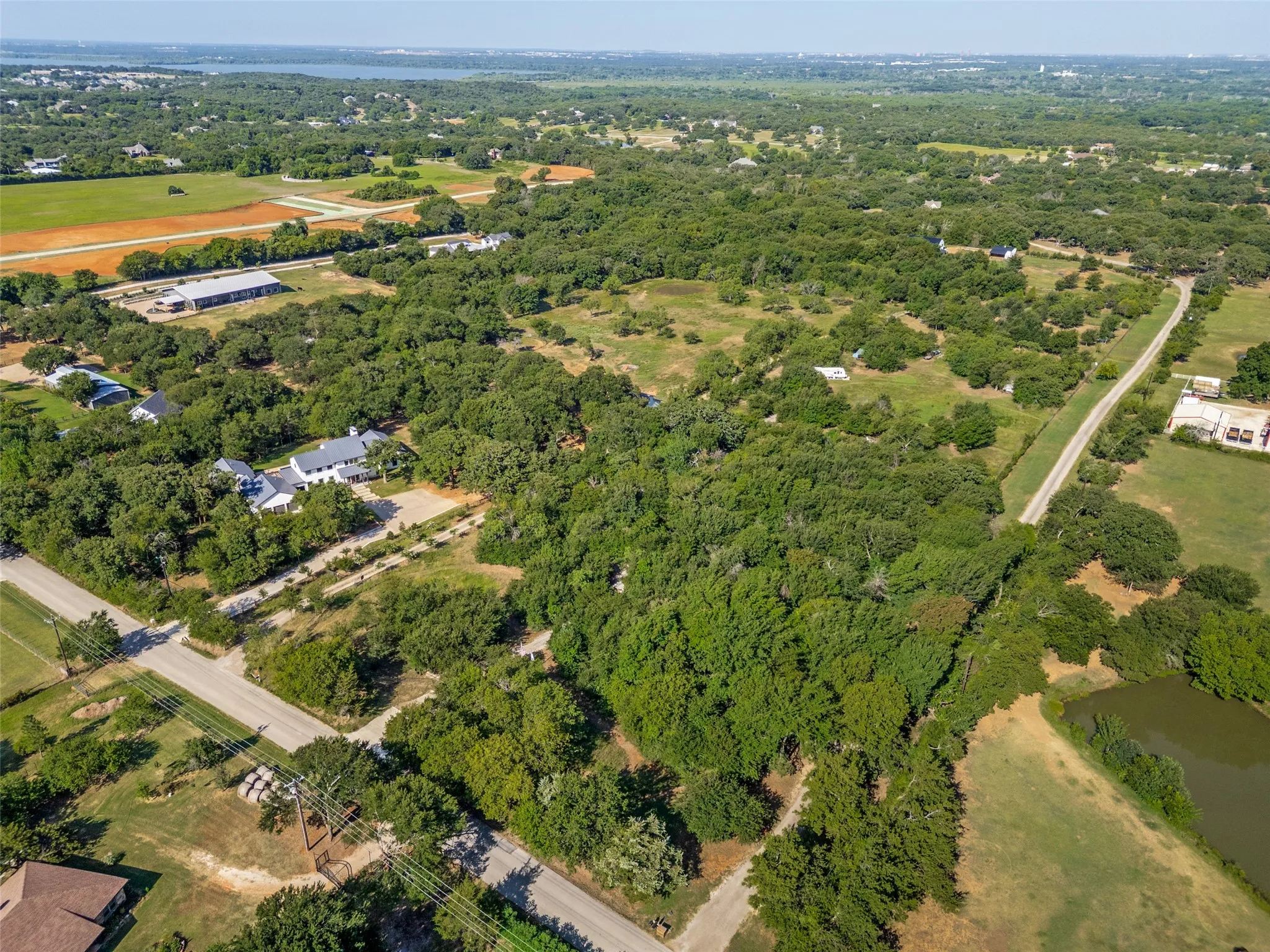 Unimproved Land For Sale in Denton County , 3863 New Hope Road, Aubrey, Texas 76227, 0, 0, Garage spaces, 0 Sqft, built in 0, mls#21327529, Real Estate Agent in Aubrey, Homes For Sale in Denton county, Homes For Sale in Aubrey, Realtor in Aubrey Texas, Real Estate Brokerage Independent Realty Texas, Luminita Cordes Realtor