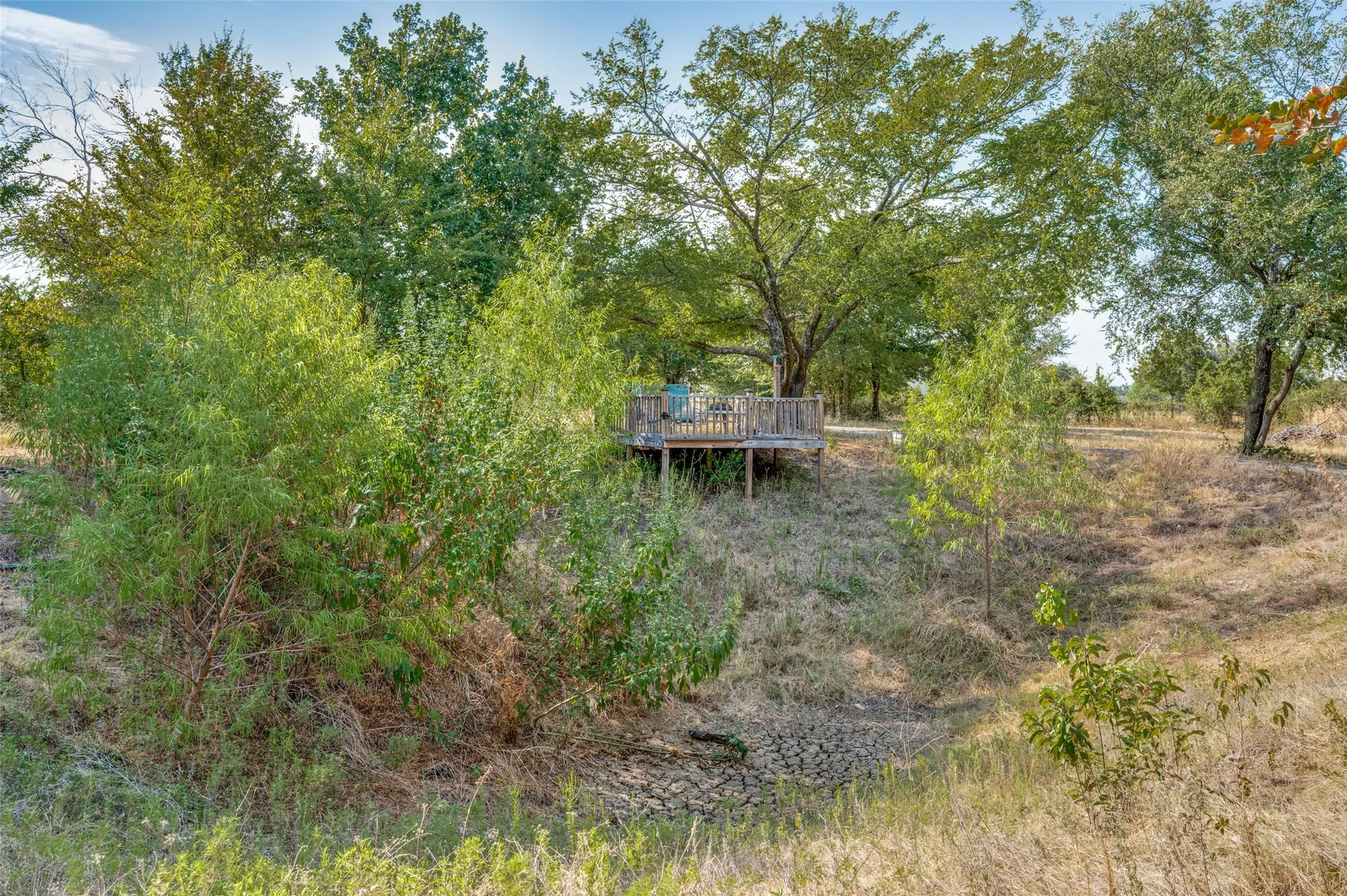 Unimproved Land For Sale in Denton County , 3863 New Hope Road, Aubrey, Texas 76227, 0, 0, Garage spaces, 0 Sqft, built in 0, mls#21327529, Real Estate Agent in Aubrey, Homes For Sale in Denton county, Homes For Sale in Aubrey, Realtor in Aubrey Texas, Real Estate Brokerage Independent Realty Texas, Luminita Cordes Realtor