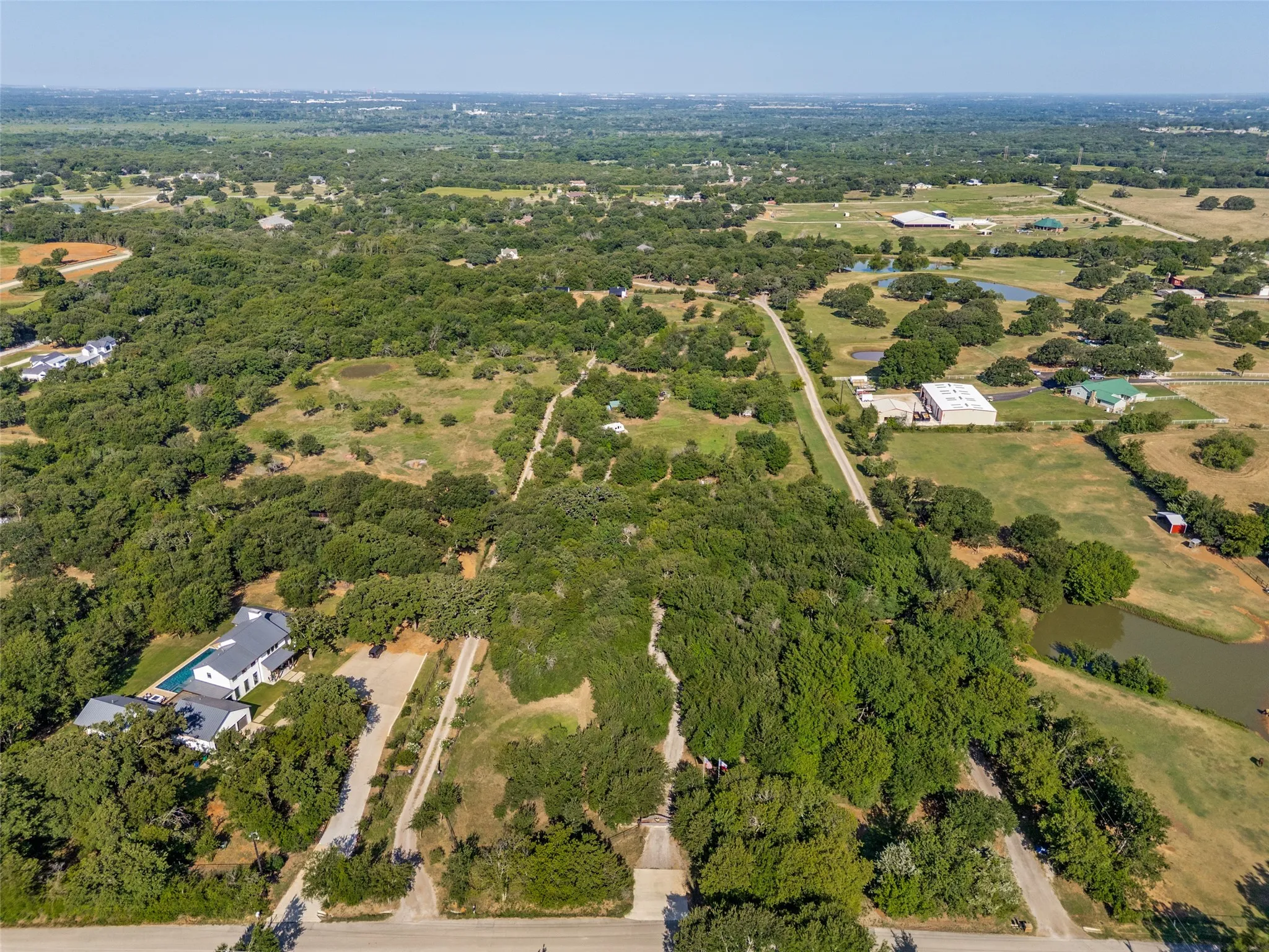 Unimproved Land For Sale in Denton County , 3863 New Hope Road, Aubrey, Texas 76227, 0, 0, Garage spaces, 0 Sqft, built in 0, mls#21327529, Real Estate Agent in Aubrey, Homes For Sale in Denton county, Homes For Sale in Aubrey, Realtor in Aubrey Texas, Real Estate Brokerage Independent Realty Texas, Luminita Cordes Realtor