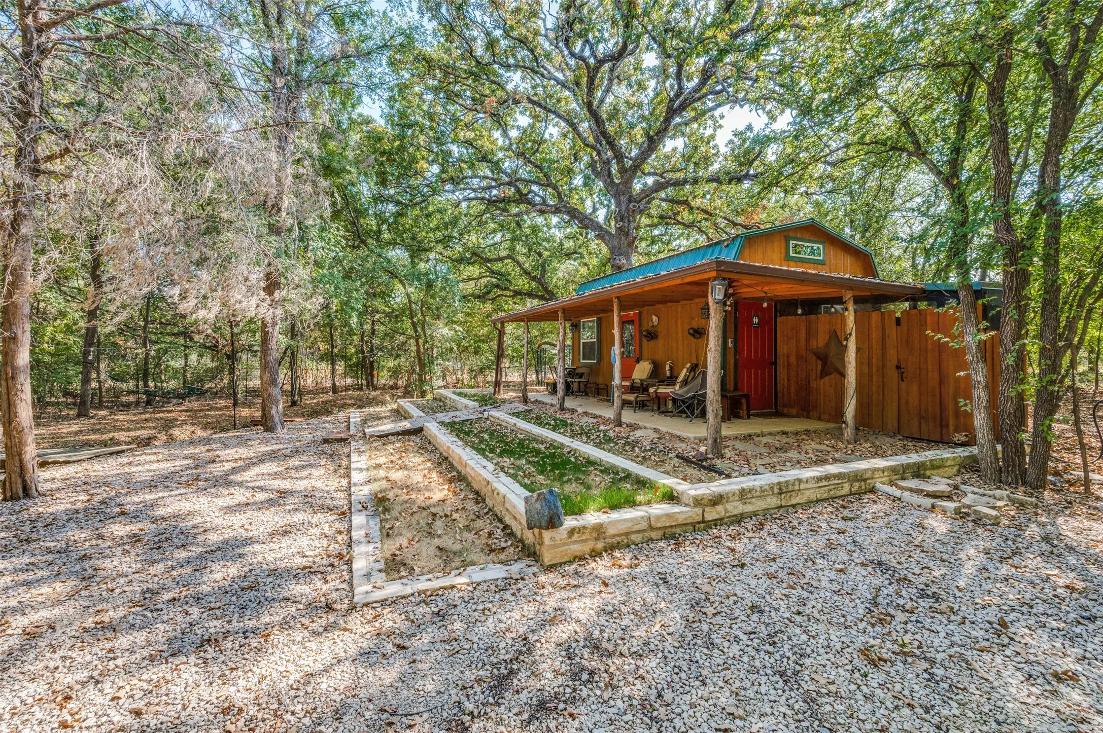 Unimproved Land For Sale in Denton County , 3863 New Hope Road, Aubrey, Texas 76227, 0, 0, Garage spaces, 0 Sqft, built in 0, mls#21327529, Real Estate Agent in Aubrey, Homes For Sale in Denton county, Homes For Sale in Aubrey, Realtor in Aubrey Texas, Real Estate Brokerage Independent Realty Texas, Luminita Cordes Realtor