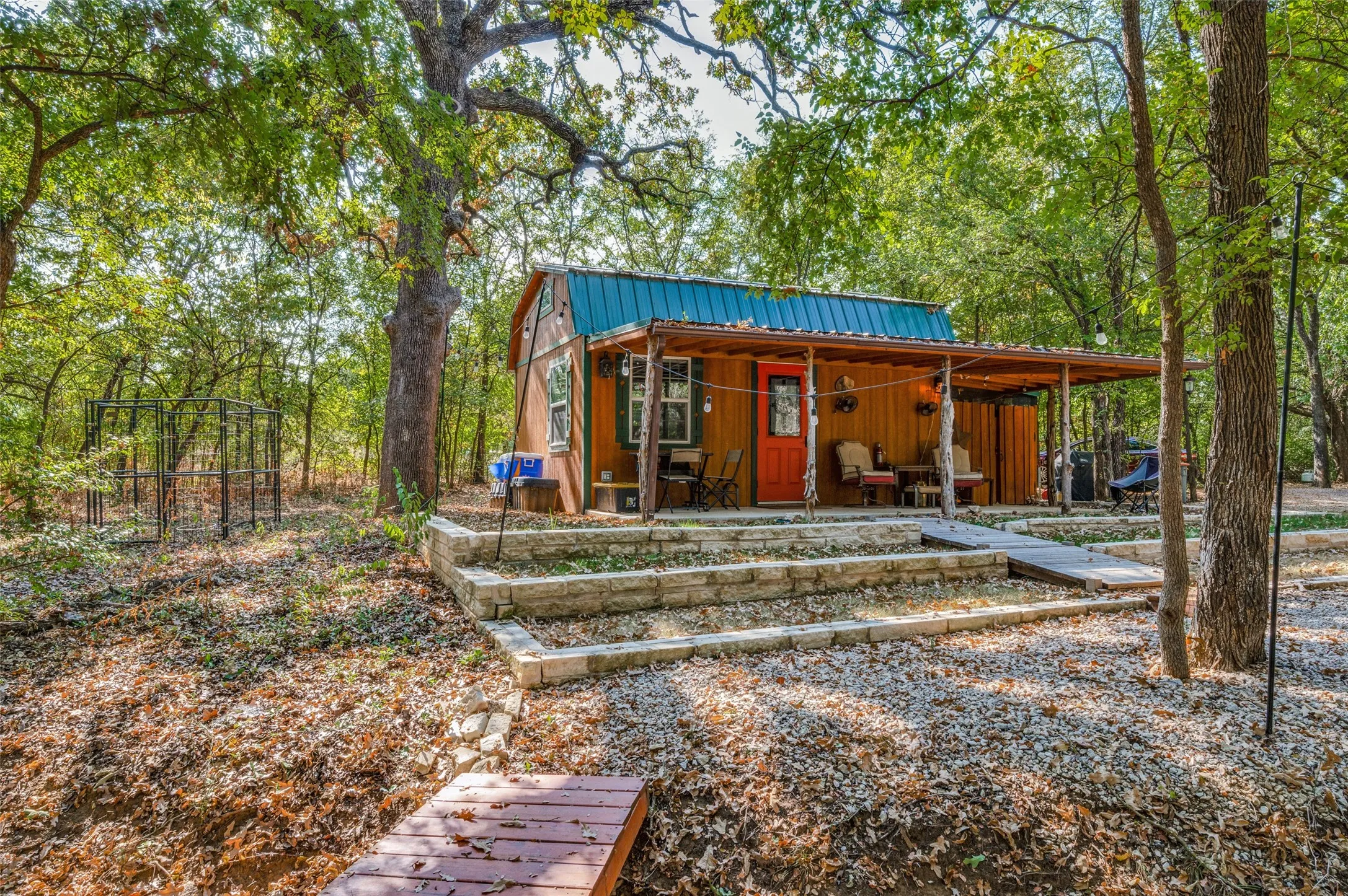 Unimproved Land For Sale in Denton County , 3863 New Hope Road, Aubrey, Texas 76227, 0, 0, Garage spaces, 0 Sqft, built in 0, mls#21327529, Real Estate Agent in Aubrey, Homes For Sale in Denton county, Homes For Sale in Aubrey, Realtor in Aubrey Texas, Real Estate Brokerage Independent Realty Texas, Luminita Cordes Realtor