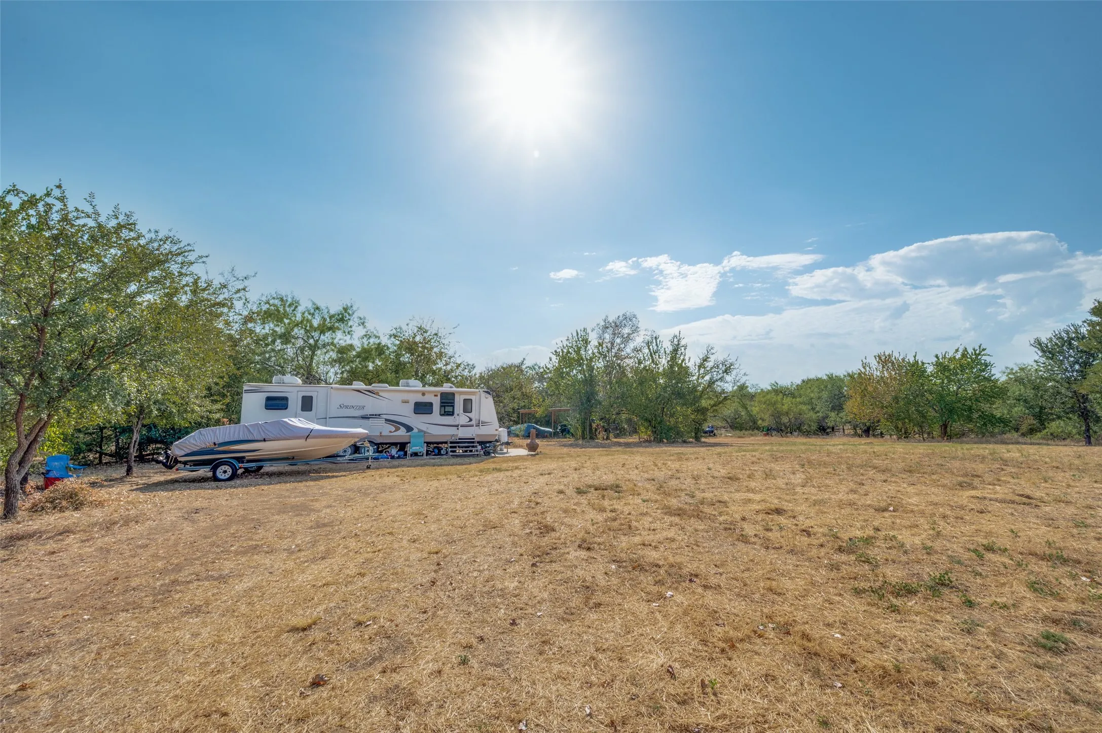 Unimproved Land For Sale in Denton County , 3863 New Hope Road, Aubrey, Texas 76227, 0, 0, Garage spaces, 0 Sqft, built in 0, mls#21327529, Real Estate Agent in Aubrey, Homes For Sale in Denton county, Homes For Sale in Aubrey, Realtor in Aubrey Texas, Real Estate Brokerage Independent Realty Texas, Luminita Cordes Realtor