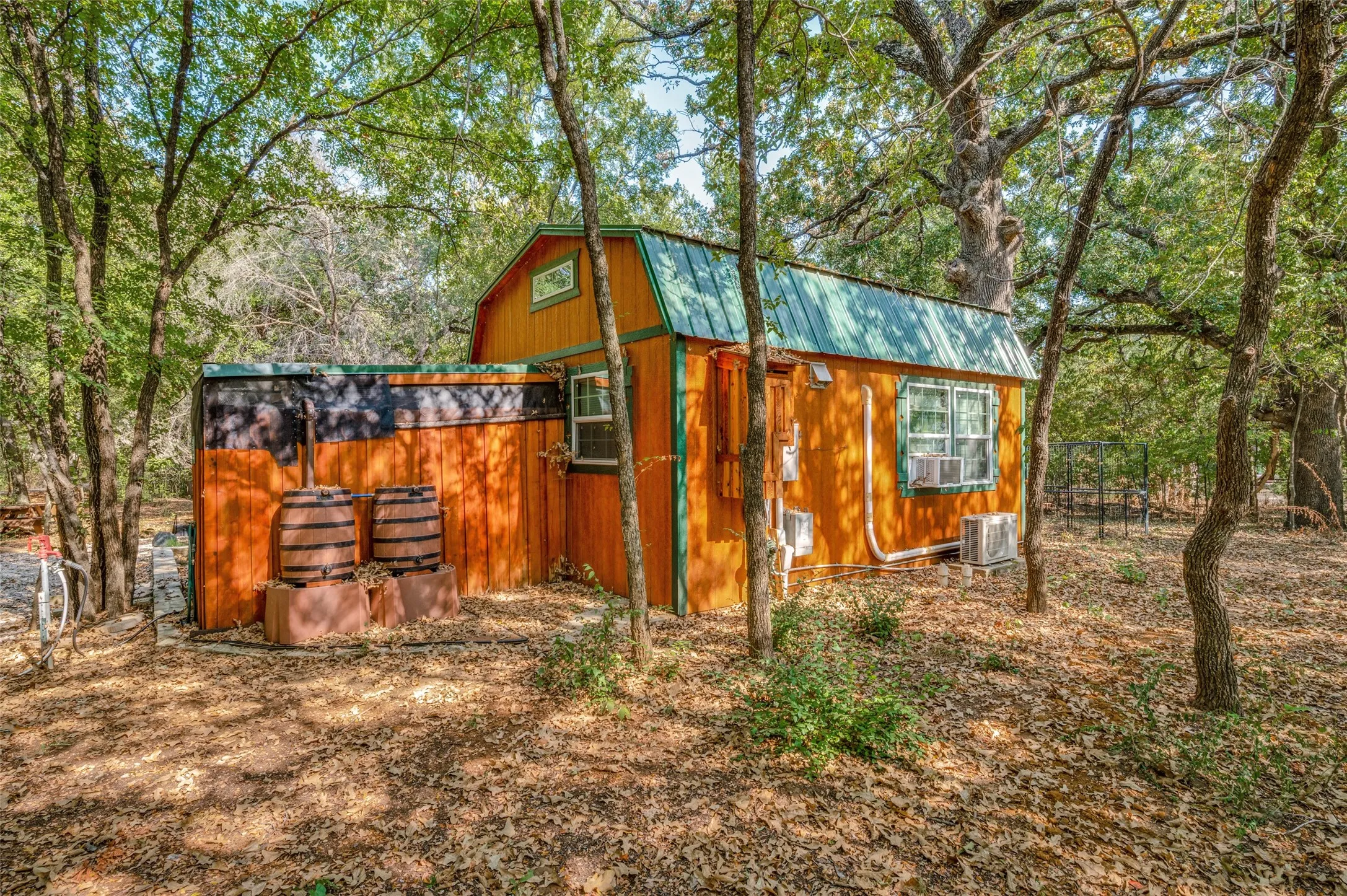Unimproved Land For Sale in Denton County , 3863 New Hope Road, Aubrey, Texas 76227, 0, 0, Garage spaces, 0 Sqft, built in 0, mls#21327529, Real Estate Agent in Aubrey, Homes For Sale in Denton county, Homes For Sale in Aubrey, Realtor in Aubrey Texas, Real Estate Brokerage Independent Realty Texas, Luminita Cordes Realtor