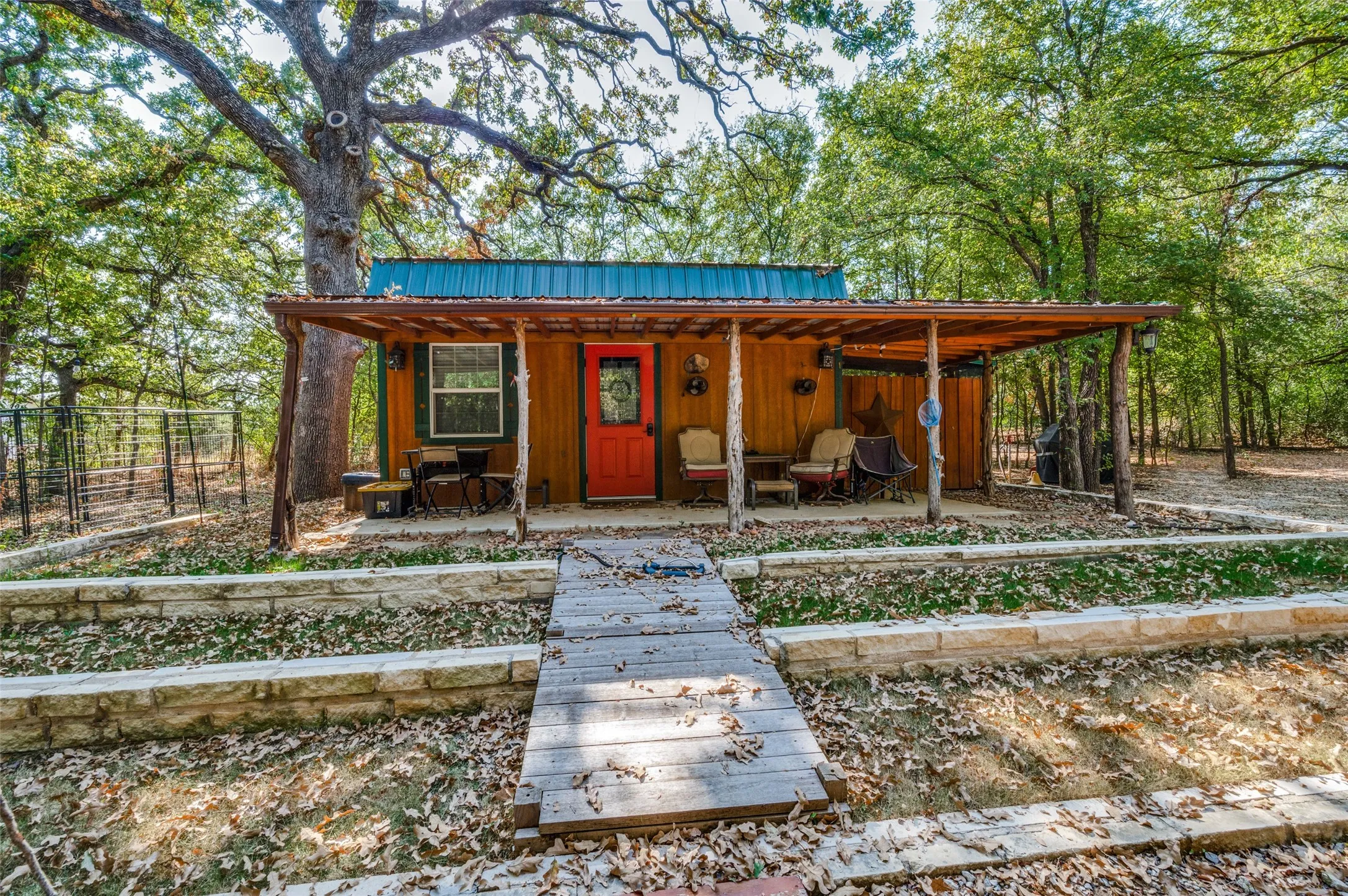 Unimproved Land For Sale in Denton County , 3863 New Hope Road, Aubrey, Texas 76227, 0, 0, Garage spaces, 0 Sqft, built in 0, mls#21327529, Real Estate Agent in Aubrey, Homes For Sale in Denton county, Homes For Sale in Aubrey, Realtor in Aubrey Texas, Real Estate Brokerage Independent Realty Texas, Luminita Cordes Realtor