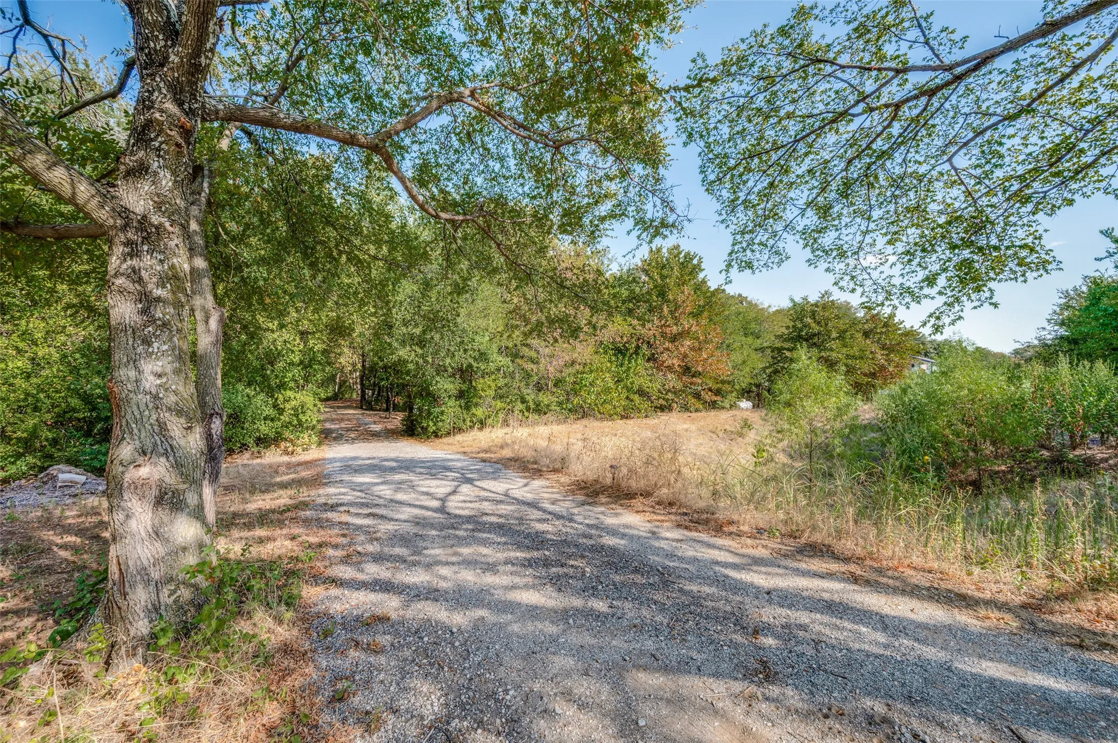 Unimproved Land For Sale in Denton County , 3863 New Hope Road, Aubrey, Texas 76227, 0, 0, Garage spaces, 0 Sqft, built in 0, mls#21327529, Real Estate Agent in Aubrey, Homes For Sale in Denton county, Homes For Sale in Aubrey, Realtor in Aubrey Texas, Real Estate Brokerage Independent Realty Texas, Luminita Cordes Realtor