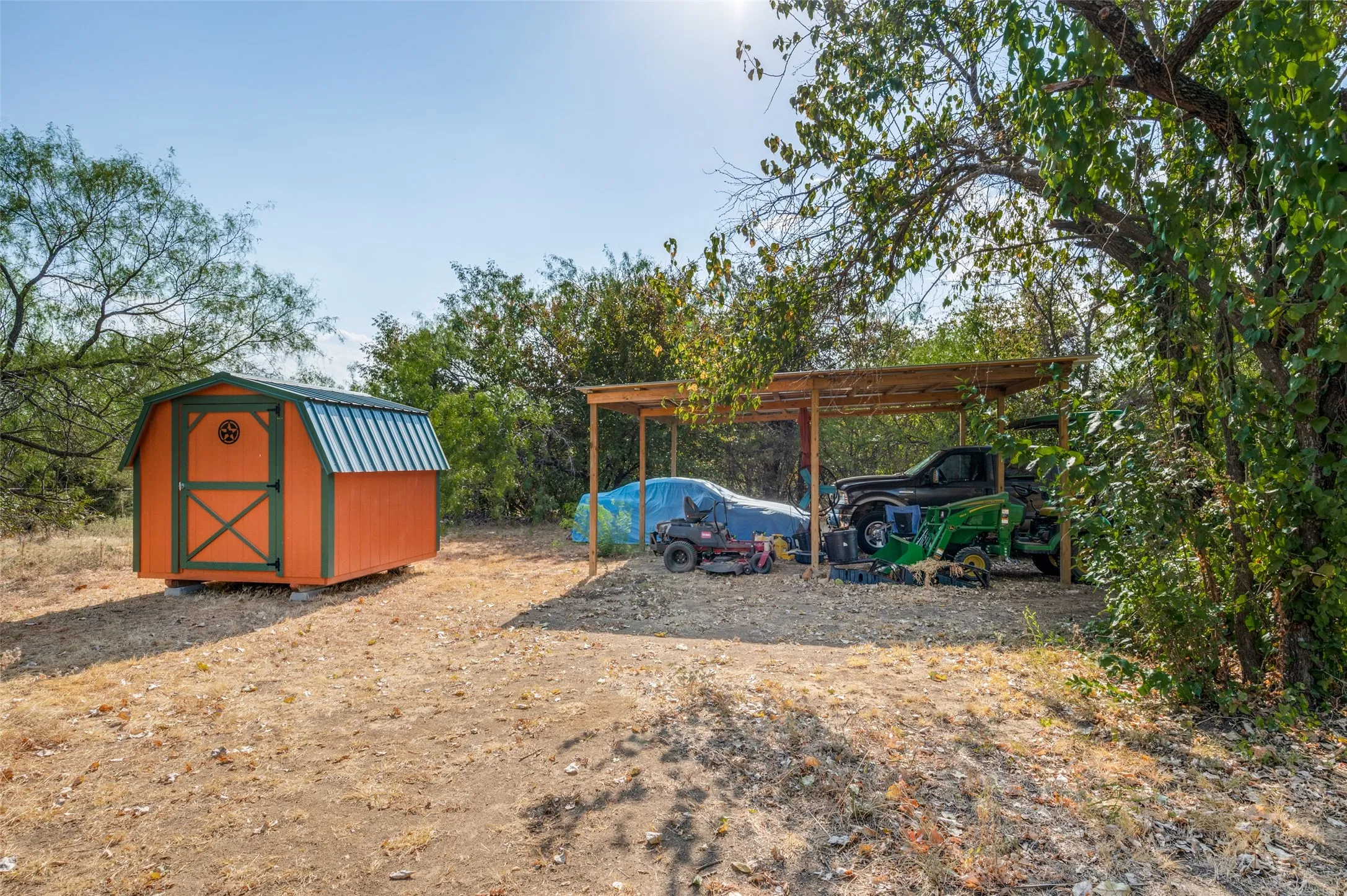 Unimproved Land For Sale in Denton County , 3863 New Hope Road, Aubrey, Texas 76227, 0, 0, Garage spaces, 0 Sqft, built in 0, mls#21327529, Real Estate Agent in Aubrey, Homes For Sale in Denton county, Homes For Sale in Aubrey, Realtor in Aubrey Texas, Real Estate Brokerage Independent Realty Texas, Luminita Cordes Realtor