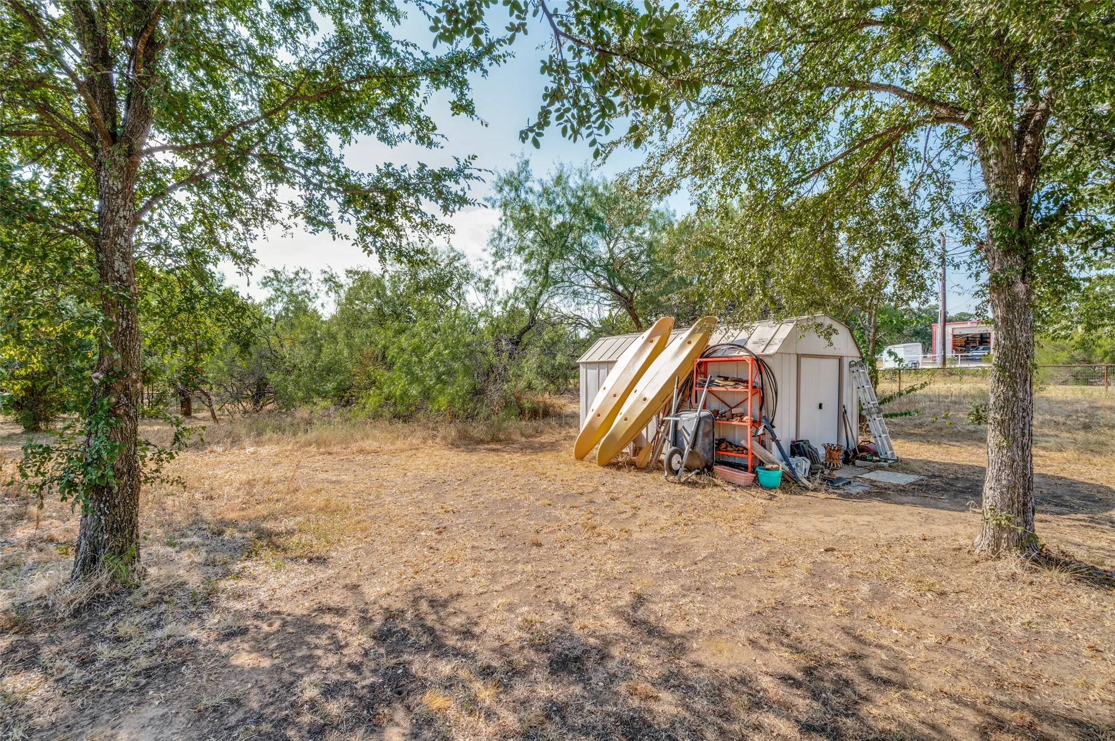 Unimproved Land For Sale in Denton County , 3863 New Hope Road, Aubrey, Texas 76227, 0, 0, Garage spaces, 0 Sqft, built in 0, mls#21327529, Real Estate Agent in Aubrey, Homes For Sale in Denton county, Homes For Sale in Aubrey, Realtor in Aubrey Texas, Real Estate Brokerage Independent Realty Texas, Luminita Cordes Realtor