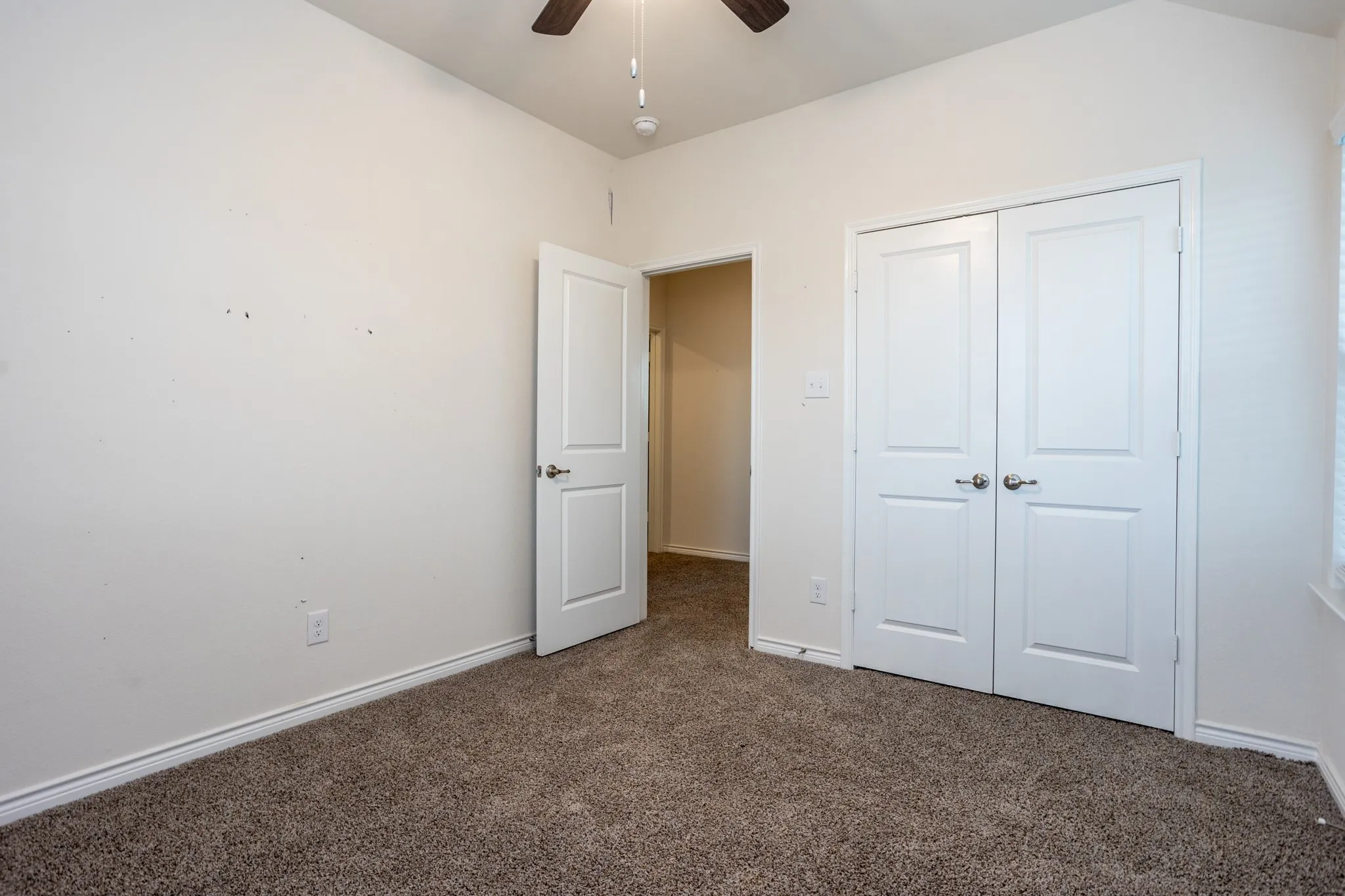Single Family Residence For Sale in Denton County , 3235 Hunters Glen Drive, Aubrey, Texas 76227, 4 Bedroom, 3 Bathroom, 2 Garage spaces, 2,295 Sqft, built in 2022, mls#21331547, Real Estate Agent in Aubrey, Homes For Sale in Denton county, Homes For Sale in Aubrey, Realtor in Aubrey Texas, Real Estate Brokerage Independent Realty Texas, Luminita Cordes Realtor