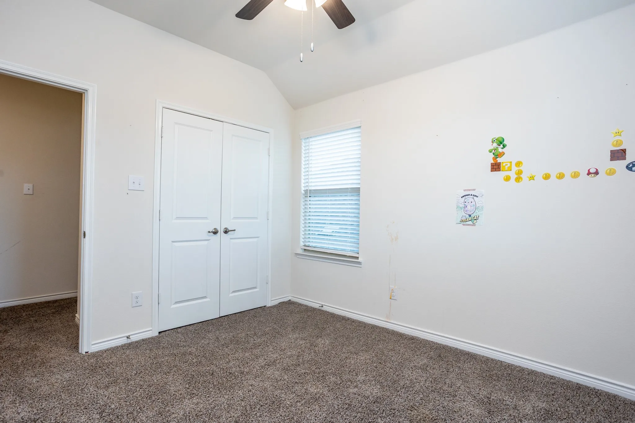 Single Family Residence For Sale in Denton County , 3235 Hunters Glen Drive, Aubrey, Texas 76227, 4 Bedroom, 3 Bathroom, 2 Garage spaces, 2,295 Sqft, built in 2022, mls#21331547, Real Estate Agent in Aubrey, Homes For Sale in Denton county, Homes For Sale in Aubrey, Realtor in Aubrey Texas, Real Estate Brokerage Independent Realty Texas, Luminita Cordes Realtor