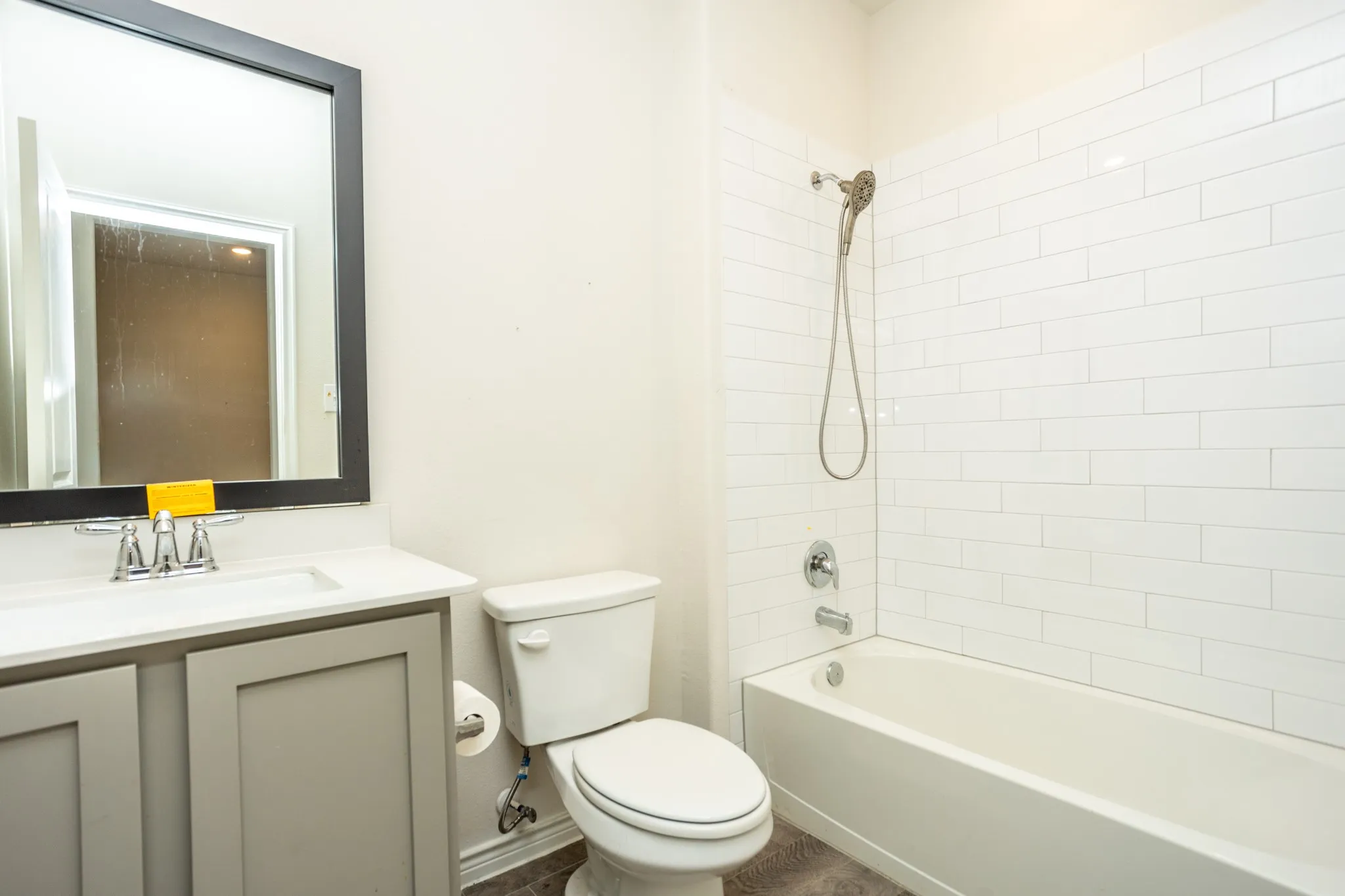 Single Family Residence For Sale in Denton County , 3235 Hunters Glen Drive, Aubrey, Texas 76227, 4 Bedroom, 3 Bathroom, 2 Garage spaces, 2,295 Sqft, built in 2022, mls#21331547, Real Estate Agent in Aubrey, Homes For Sale in Denton county, Homes For Sale in Aubrey, Realtor in Aubrey Texas, Real Estate Brokerage Independent Realty Texas, Luminita Cordes Realtor