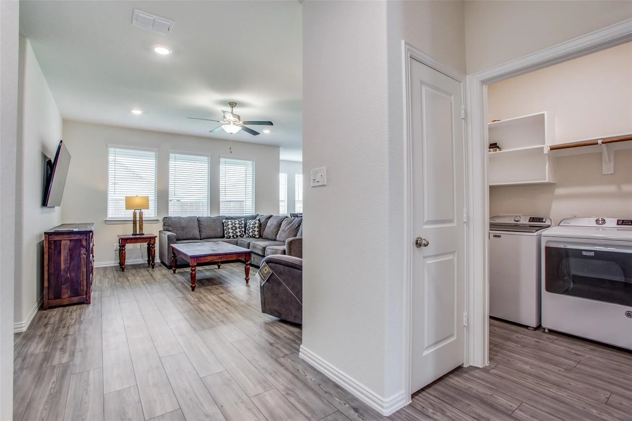 Single Family Residence For Rent in Collin County , 113 Hayes Drive, Anna, Texas 75409, 3 Bedroom, 2 Bathroom, 2 Garage spaces, 1,579 Sqft, built in 2020, mls#21331563, Real Estate Agent in Anna, Homes For Rent in Collin county, Homes For Rent in Anna, Realtor in Anna Texas, Real Estate Brokerage Independent Realty Texas, Luminita Cordes Realtor