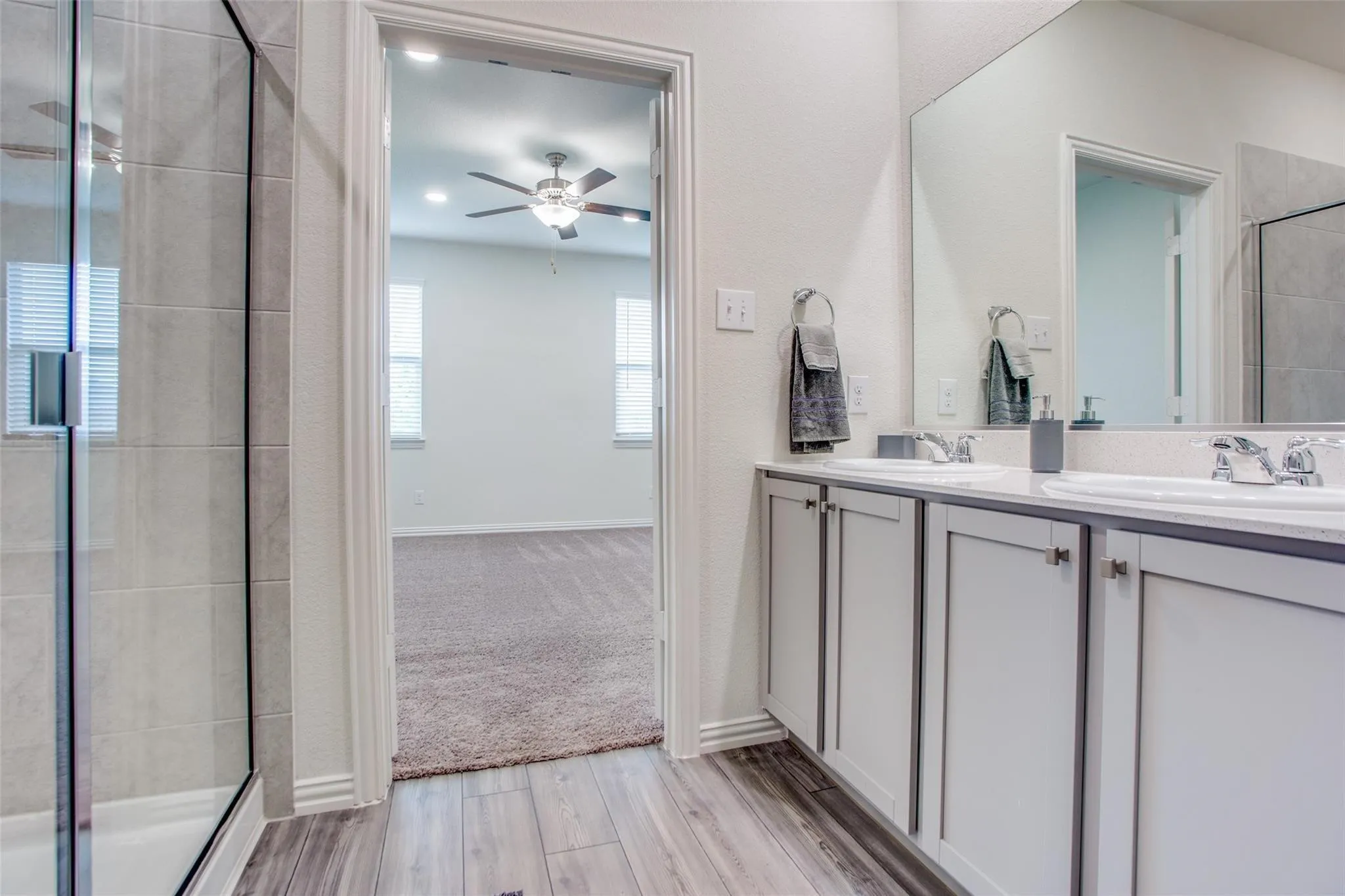 Single Family Residence For Rent in Collin County , 113 Hayes Drive, Anna, Texas 75409, 3 Bedroom, 2 Bathroom, 2 Garage spaces, 1,579 Sqft, built in 2020, mls#21331563, Real Estate Agent in Anna, Homes For Rent in Collin county, Homes For Rent in Anna, Realtor in Anna Texas, Real Estate Brokerage Independent Realty Texas, Luminita Cordes Realtor