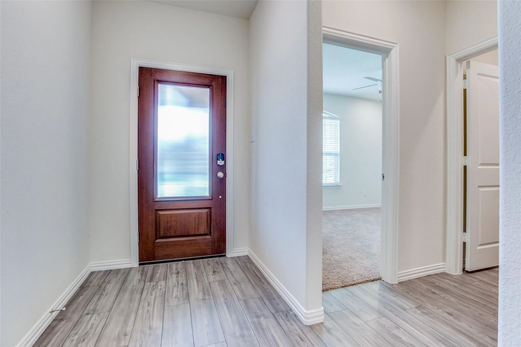 Single Family Residence For Rent in Collin County , 113 Hayes Drive, Anna, Texas 75409, 3 Bedroom, 2 Bathroom, 2 Garage spaces, 1,579 Sqft, built in 2020, mls#21331563, Real Estate Agent in Anna, Homes For Rent in Collin county, Homes For Rent in Anna, Realtor in Anna Texas, Real Estate Brokerage Independent Realty Texas, Luminita Cordes Realtor