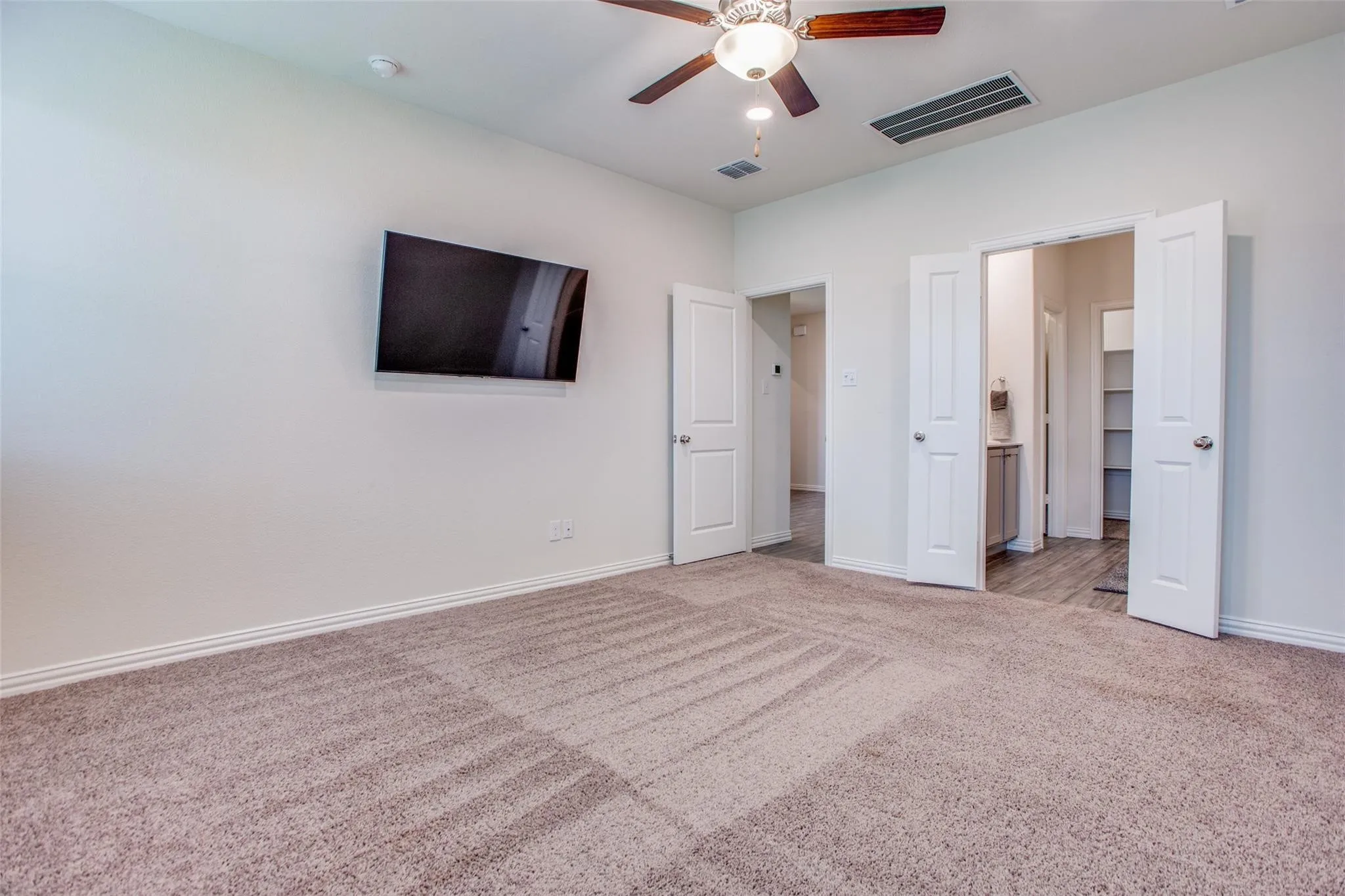 Single Family Residence For Rent in Collin County , 113 Hayes Drive, Anna, Texas 75409, 3 Bedroom, 2 Bathroom, 2 Garage spaces, 1,579 Sqft, built in 2020, mls#21331563, Real Estate Agent in Anna, Homes For Rent in Collin county, Homes For Rent in Anna, Realtor in Anna Texas, Real Estate Brokerage Independent Realty Texas, Luminita Cordes Realtor