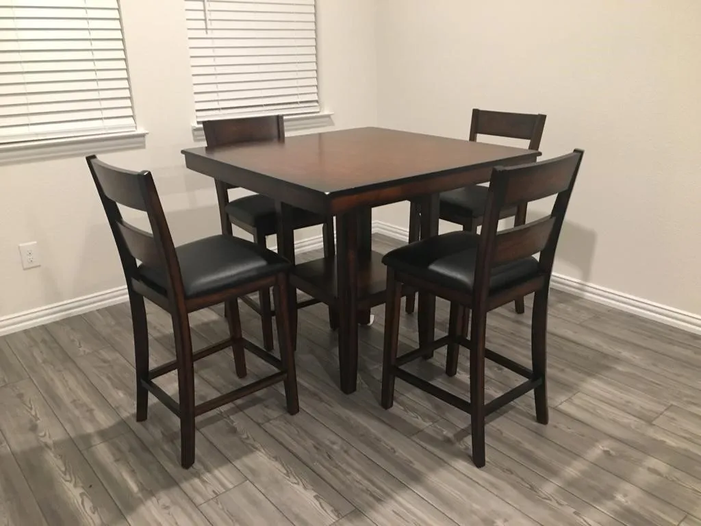 Single Family Residence For Rent in Collin County , 113 Hayes Drive, Anna, Texas 75409, 3 Bedroom, 2 Bathroom, 2 Garage spaces, 1,579 Sqft, built in 2020, mls#21331563, Real Estate Agent in Anna, Homes For Rent in Collin county, Homes For Rent in Anna, Realtor in Anna Texas, Real Estate Brokerage Independent Realty Texas, Luminita Cordes Realtor