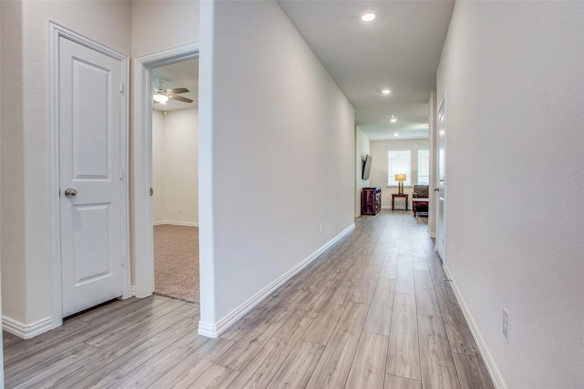 Single Family Residence For Rent in Collin County , 113 Hayes Drive, Anna, Texas 75409, 3 Bedroom, 2 Bathroom, 2 Garage spaces, 1,579 Sqft, built in 2020, mls#21331563, Real Estate Agent in Anna, Homes For Rent in Collin county, Homes For Rent in Anna, Realtor in Anna Texas, Real Estate Brokerage Independent Realty Texas, Luminita Cordes Realtor