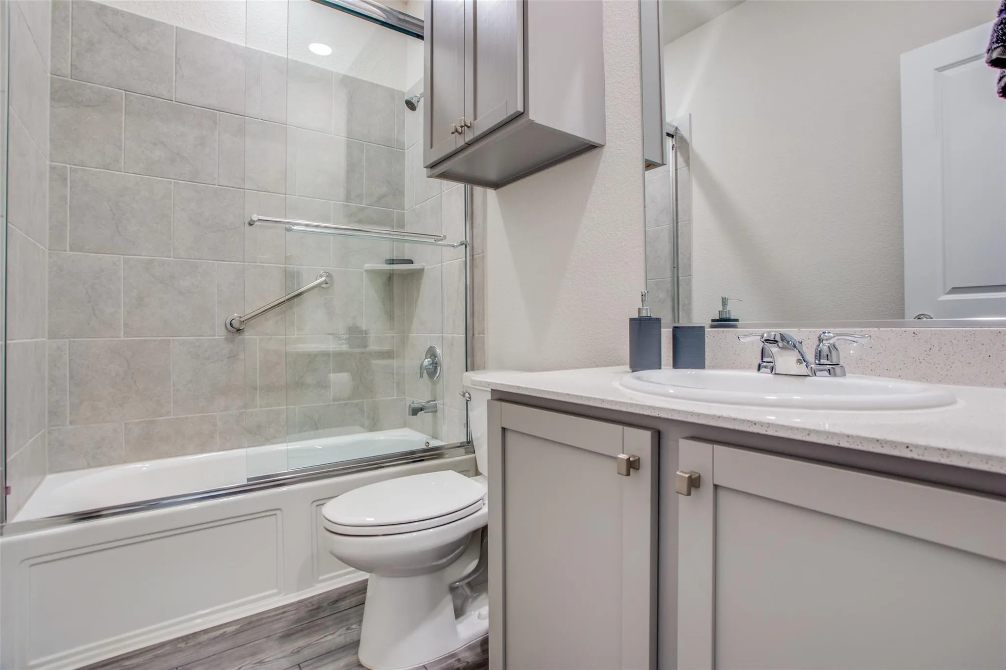 Single Family Residence For Rent in Collin County , 113 Hayes Drive, Anna, Texas 75409, 3 Bedroom, 2 Bathroom, 2 Garage spaces, 1,579 Sqft, built in 2020, mls#21331563, Real Estate Agent in Anna, Homes For Rent in Collin county, Homes For Rent in Anna, Realtor in Anna Texas, Real Estate Brokerage Independent Realty Texas, Luminita Cordes Realtor