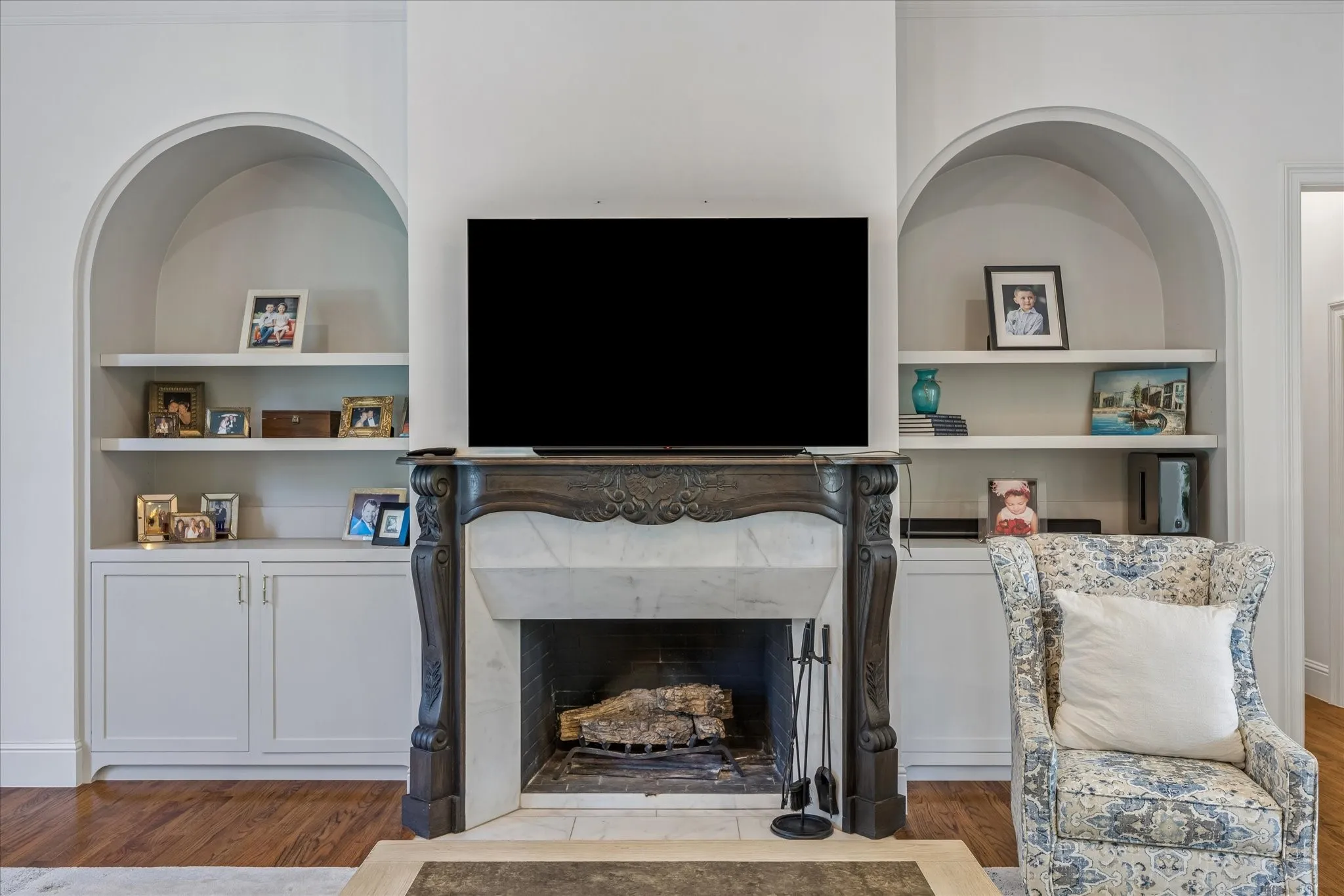 Single Family Residence For Sale in Denton County , 2825 Sun Meadow Drive, Flower Mound, Texas 75022, 5 Bedroom, 5 Bathroom, 4 Garage spaces, 5,068 Sqft, built in 1992, mls#21329732, Real Estate Agent in Flower Mound, Homes For Sale in Denton county, Homes For Sale in Flower Mound, Realtor in Flower Mound Texas, Real Estate Brokerage Independent Realty Texas, Luminita Cordes Realtor