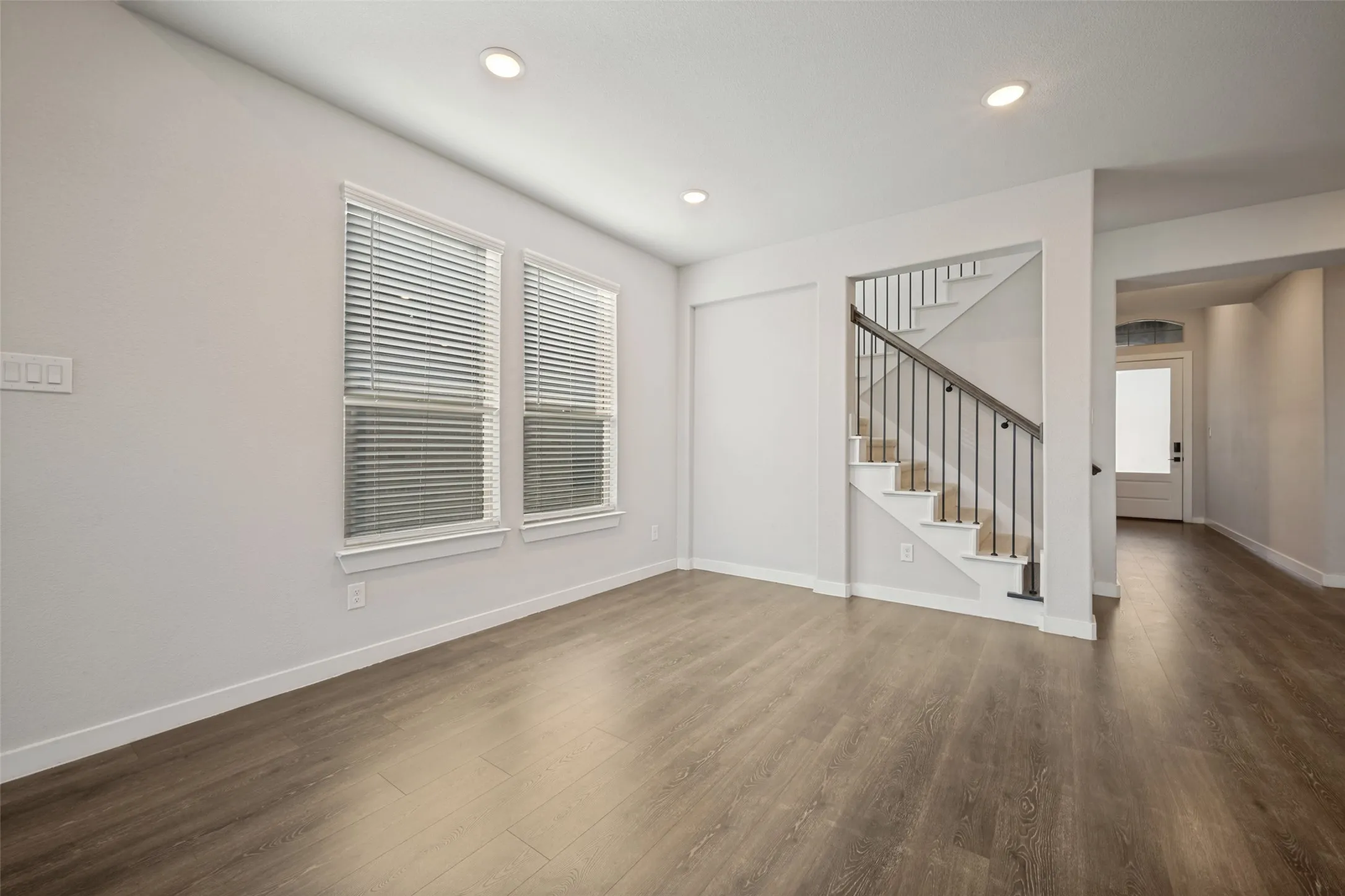 Single Family Residence For Rent in Denton County , 1234 Stagecoach Trail, Justin, Texas 76247, 4 Bedroom, 4 Bathroom, 2 Garage spaces, 2,501 Sqft, built in 2022, mls#21331581, Real Estate Agent in Justin, Homes For Rent in Denton county, Homes For Rent in Justin, Realtor in Justin Texas, Real Estate Brokerage Independent Realty Texas, Luminita Cordes Realtor