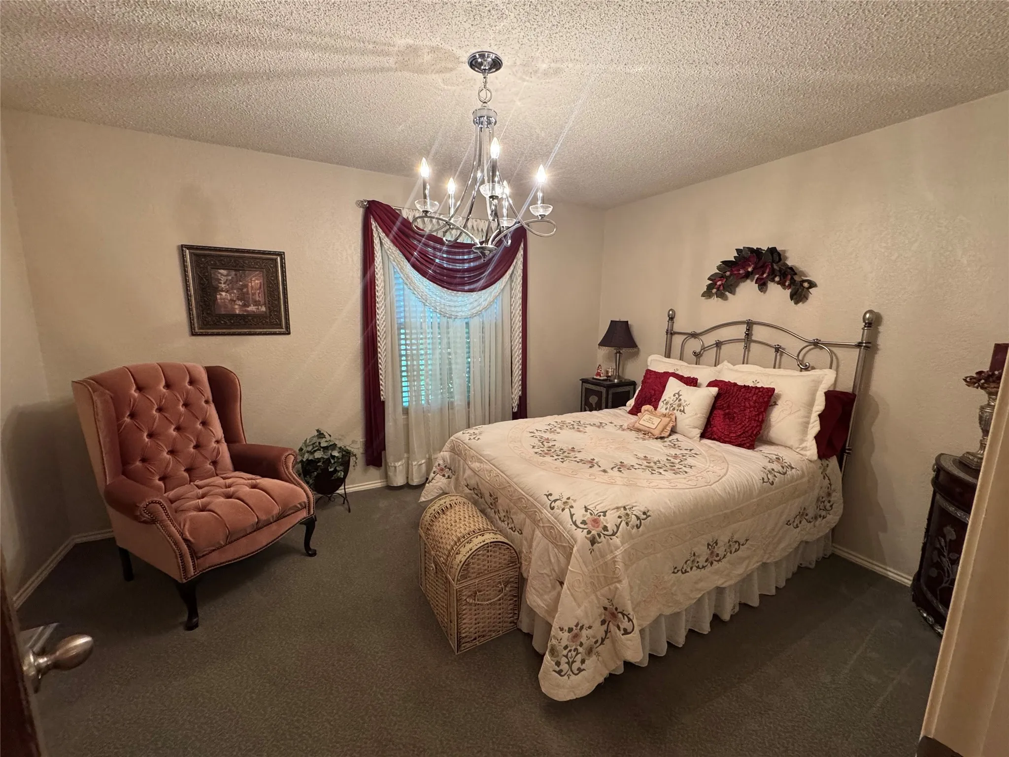 Single Family Residence For Sale in Hood County , 1104 Dove Hollow Road, Granbury, Texas 76048, 3 Bedroom, 2 Bathroom, 2 Garage spaces, 1,790 Sqft, built in 1983, Price $315,000, mls#21331591, Real Estate Agent in Granbury, Homes For Sale in Hood county, Homes For Sale in Granbury, Realtor in Granbury Texas, Real Estate Brokerage Independent Realty Texas, Luminita Cordes Realtor