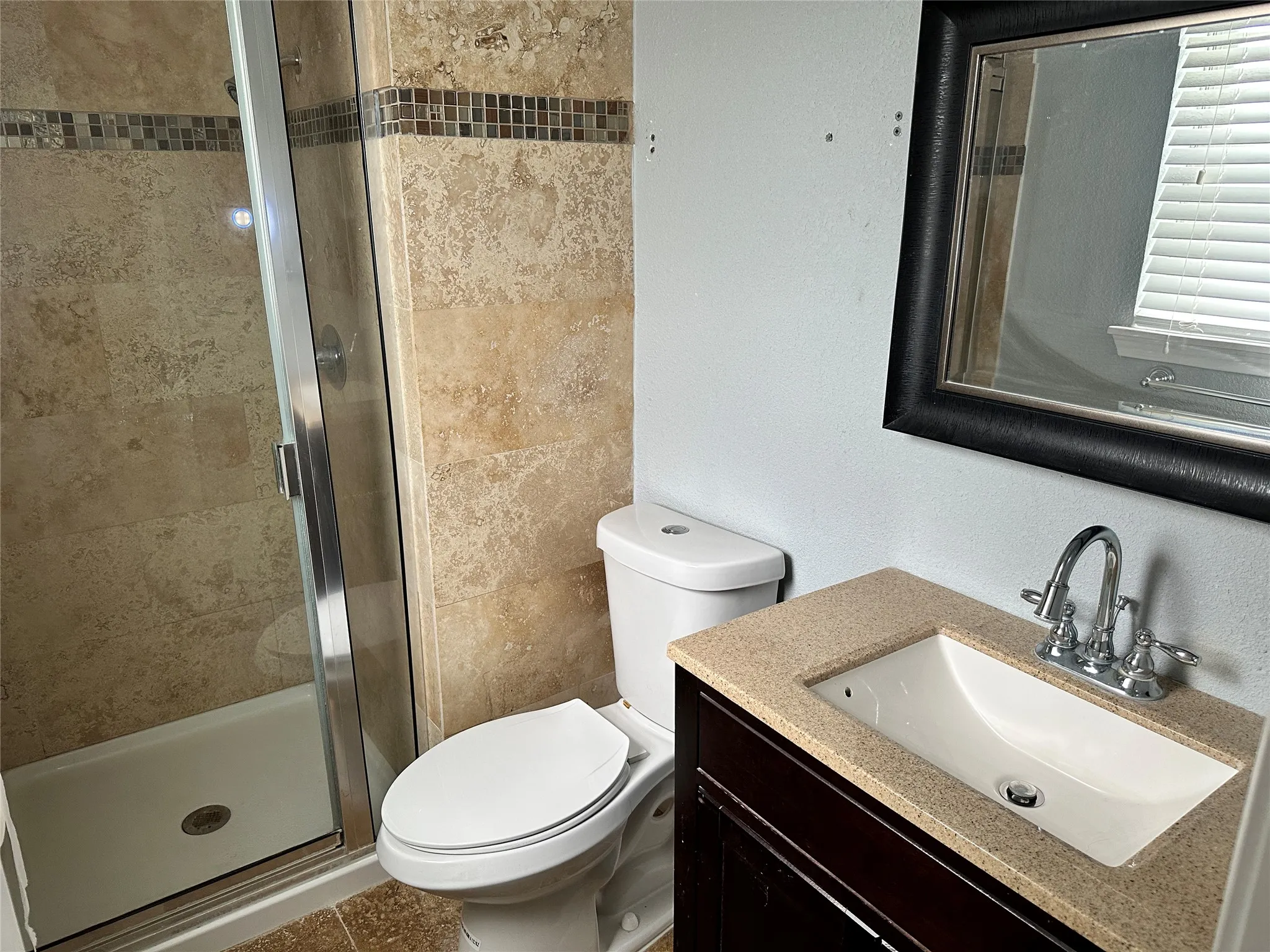 Single Family Residence For Sale in Dallas County , 2713 Westview Drive, Mesquite, Texas 75150, 3 Bedroom, 2 Bathroom, 1 Garage spaces, 1,566 Sqft, built in 1964, mls#21331542, Real Estate Agent in Mesquite, Homes For Sale in Dallas county, Homes For Sale in Mesquite, Realtor in Mesquite Texas, Real Estate Brokerage Independent Realty Texas, Luminita Cordes Realtor