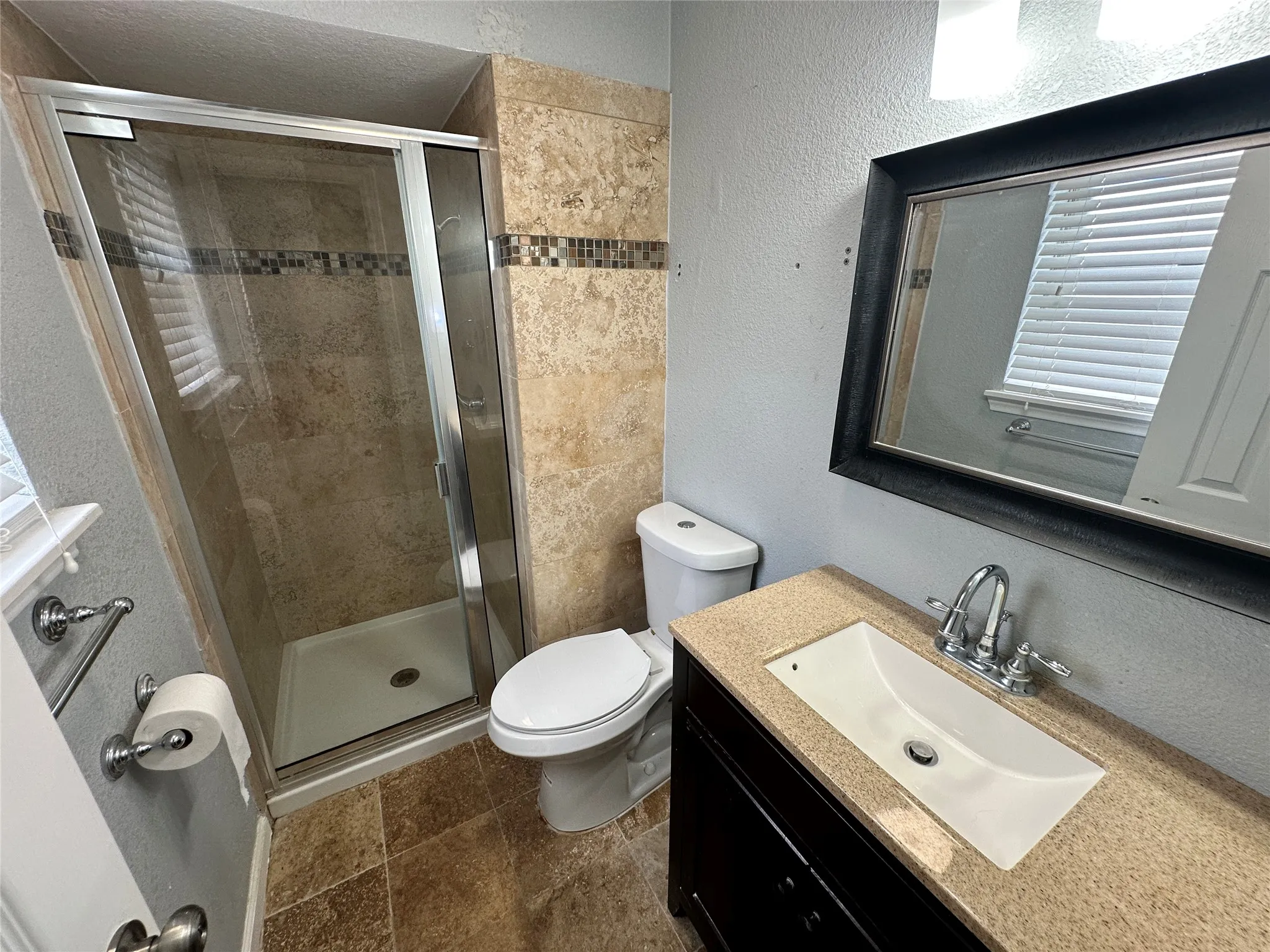 Single Family Residence For Sale in Dallas County , 2713 Westview Drive, Mesquite, Texas 75150, 3 Bedroom, 2 Bathroom, 1 Garage spaces, 1,566 Sqft, built in 1964, mls#21331542, Real Estate Agent in Mesquite, Homes For Sale in Dallas county, Homes For Sale in Mesquite, Realtor in Mesquite Texas, Real Estate Brokerage Independent Realty Texas, Luminita Cordes Realtor