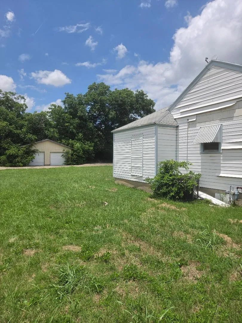 Business For Sale in Tarrant County , 3217 Denton Highway, Haltom City, Texas 76117, 0, 0, Garage spaces, 0 Sqft, built in 1967, Price $395,000, mls#21331569, Real Estate Agent in Haltom City, Homes For Sale in Tarrant county, Homes For Sale in Haltom City, Realtor in Haltom City Texas, Real Estate Brokerage Independent Realty Texas, Luminita Cordes Realtor