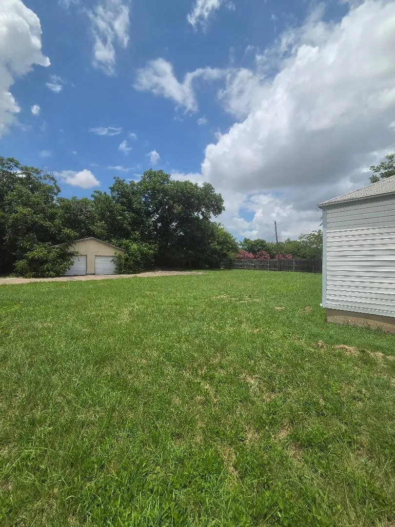 Business For Sale in Tarrant County , 3217 Denton Highway, Haltom City, Texas 76117, 0, 0, Garage spaces, 0 Sqft, built in 1967, Price $395,000, mls#21331569, Real Estate Agent in Haltom City, Homes For Sale in Tarrant county, Homes For Sale in Haltom City, Realtor in Haltom City Texas, Real Estate Brokerage Independent Realty Texas, Luminita Cordes Realtor