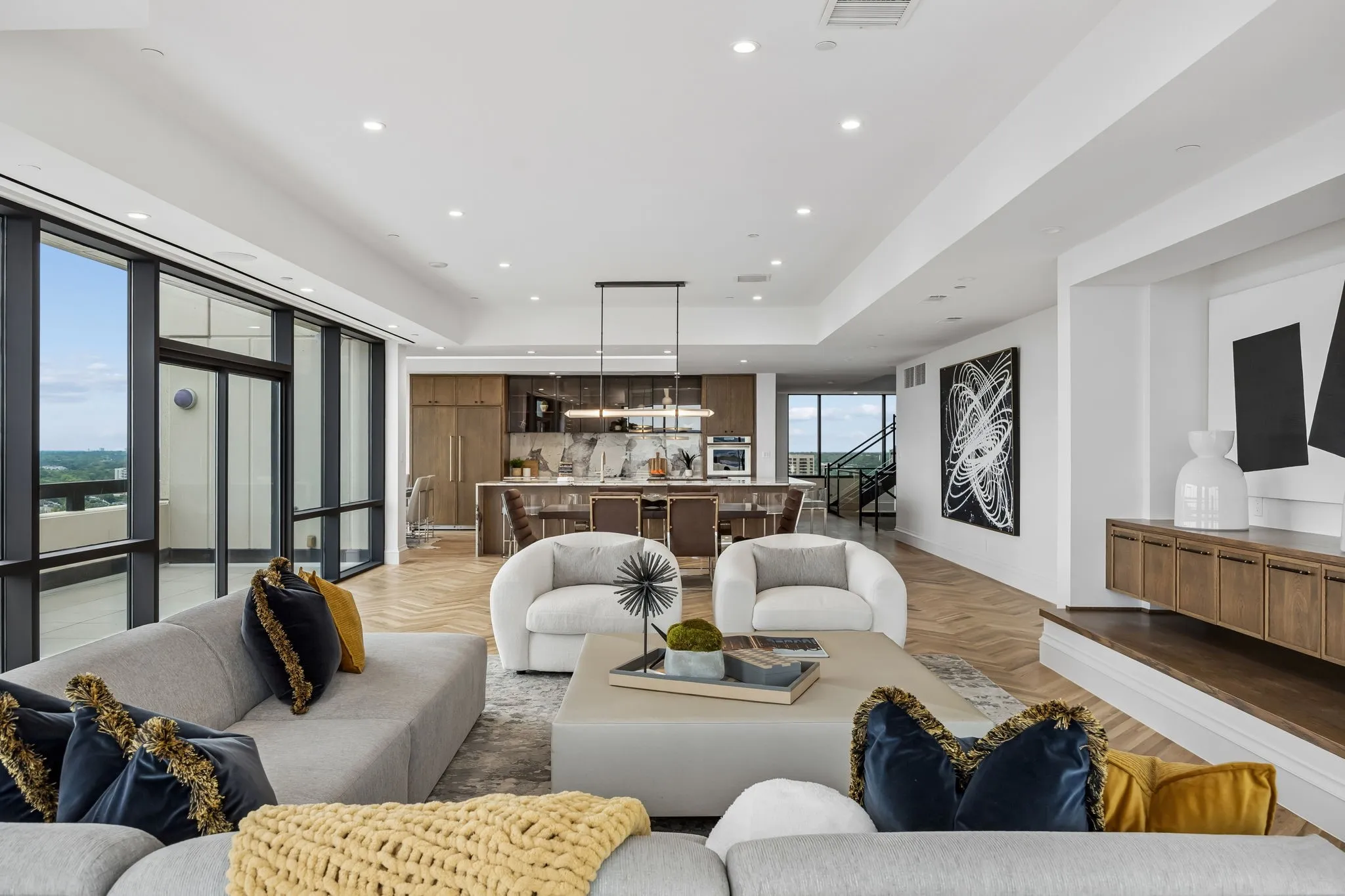 Condominium For Rent in Dallas County , 3111 Welborn Street 1703, Dallas, Texas 75219, 3 Bedroom, 4 Bathroom, 2 Garage spaces, 7,465 Sqft, built in 1985, mls#21256712, Real Estate Agent in Dallas, Homes For Rent in Dallas county, Homes For Rent in Dallas, Realtor in Dallas Texas, Real Estate Brokerage Independent Realty Texas, Luminita Cordes Realtor