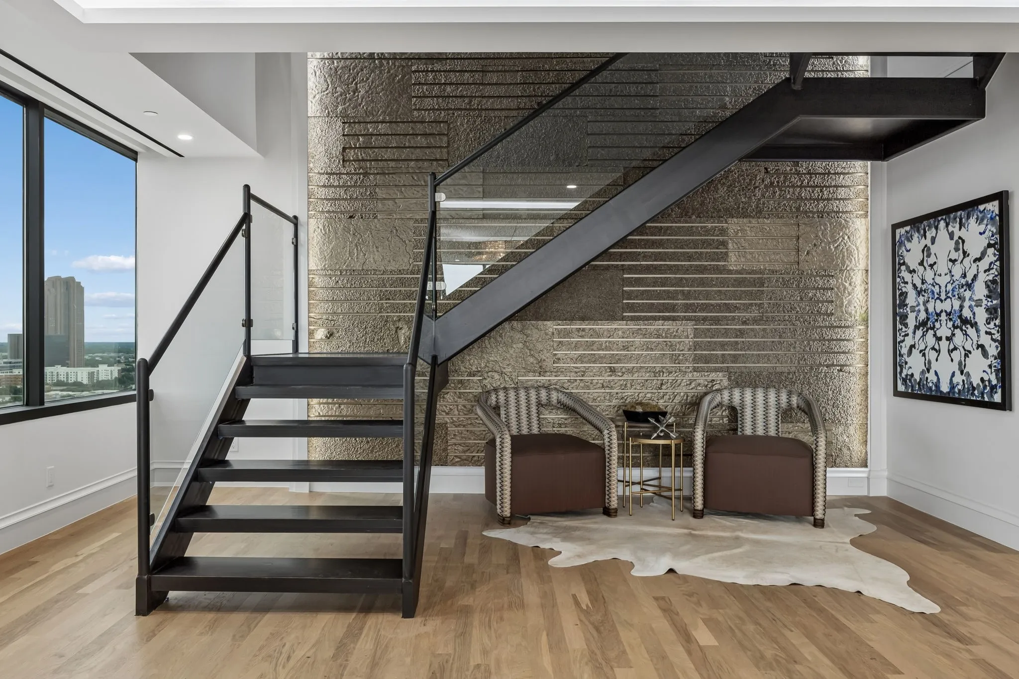 Condominium For Rent in Dallas County , 3111 Welborn Street 1703, Dallas, Texas 75219, 3 Bedroom, 4 Bathroom, 2 Garage spaces, 7,465 Sqft, built in 1985, mls#21256712, Real Estate Agent in Dallas, Homes For Rent in Dallas county, Homes For Rent in Dallas, Realtor in Dallas Texas, Real Estate Brokerage Independent Realty Texas, Luminita Cordes Realtor