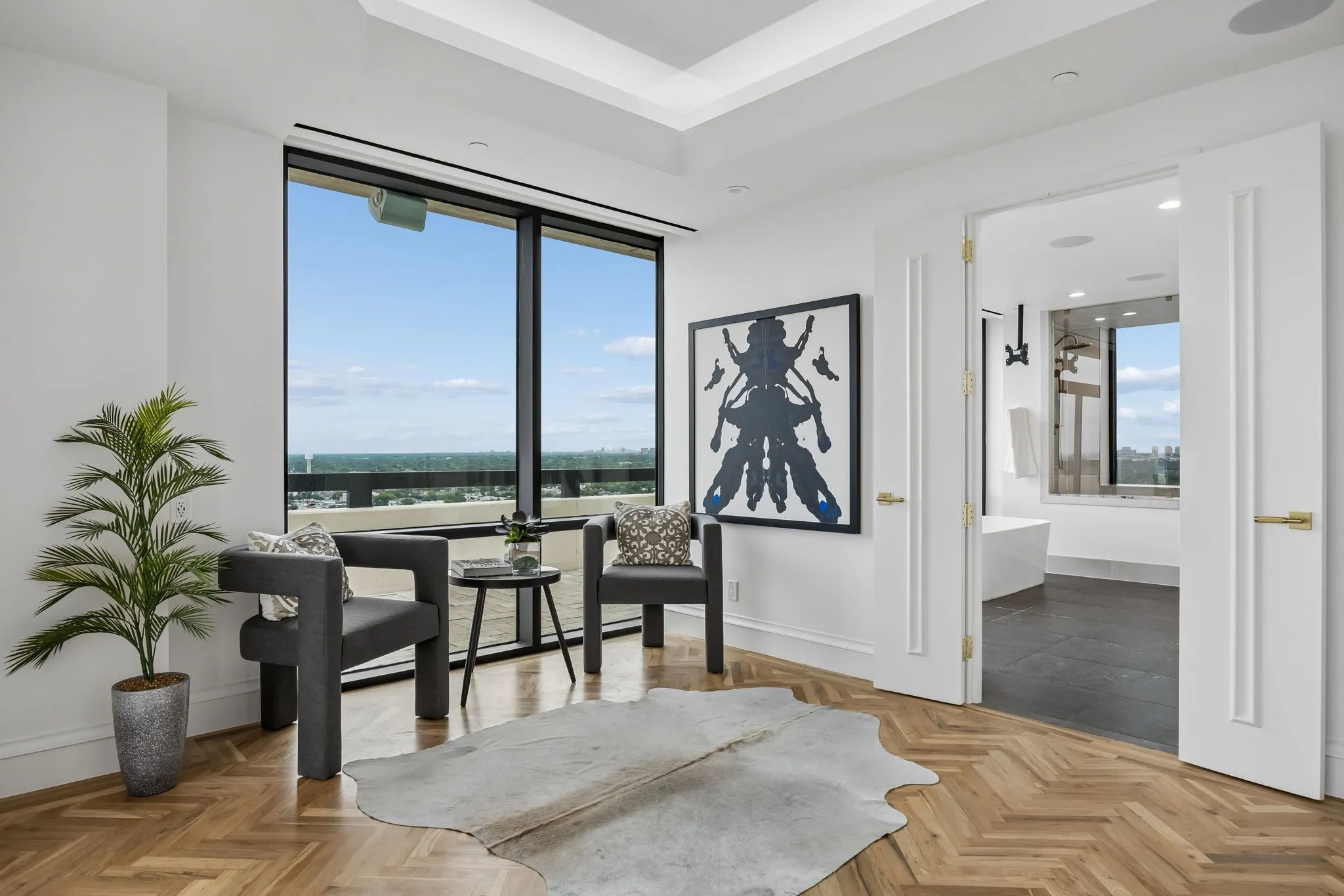 Condominium For Rent in Dallas County , 3111 Welborn Street 1703, Dallas, Texas 75219, 3 Bedroom, 4 Bathroom, 2 Garage spaces, 7,465 Sqft, built in 1985, mls#21256712, Real Estate Agent in Dallas, Homes For Rent in Dallas county, Homes For Rent in Dallas, Realtor in Dallas Texas, Real Estate Brokerage Independent Realty Texas, Luminita Cordes Realtor