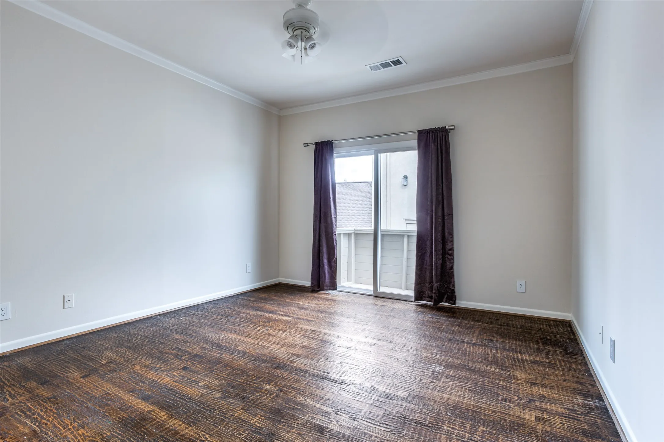 Condominium For Rent in Dallas County , 3445 Rankin Street 3445, University Park, Texas 75205, 2 Bedroom, 2 Bathroom, 1 Garage spaces, 1,875 Sqft, built in 1983, mls#21317788, Real Estate Agent in University Park, Homes For Rent in Dallas county, Homes For Rent in University Park, Realtor in University Park Texas, Real Estate Brokerage Independent Realty Texas, Luminita Cordes Realtor