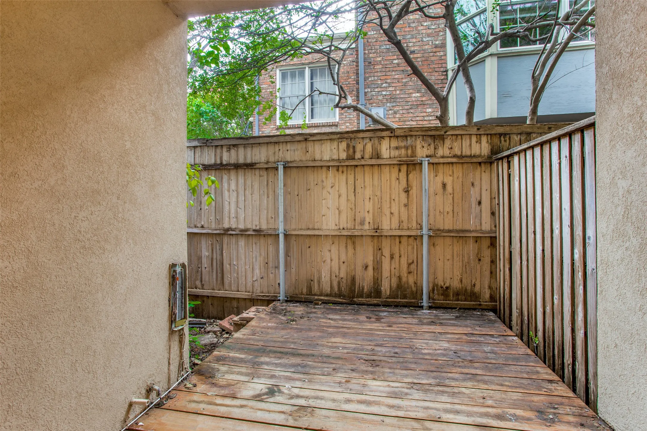 Condominium For Rent in Dallas County , 3445 Rankin Street 3445, University Park, Texas 75205, 2 Bedroom, 2 Bathroom, 1 Garage spaces, 1,875 Sqft, built in 1983, mls#21317788, Real Estate Agent in University Park, Homes For Rent in Dallas county, Homes For Rent in University Park, Realtor in University Park Texas, Real Estate Brokerage Independent Realty Texas, Luminita Cordes Realtor