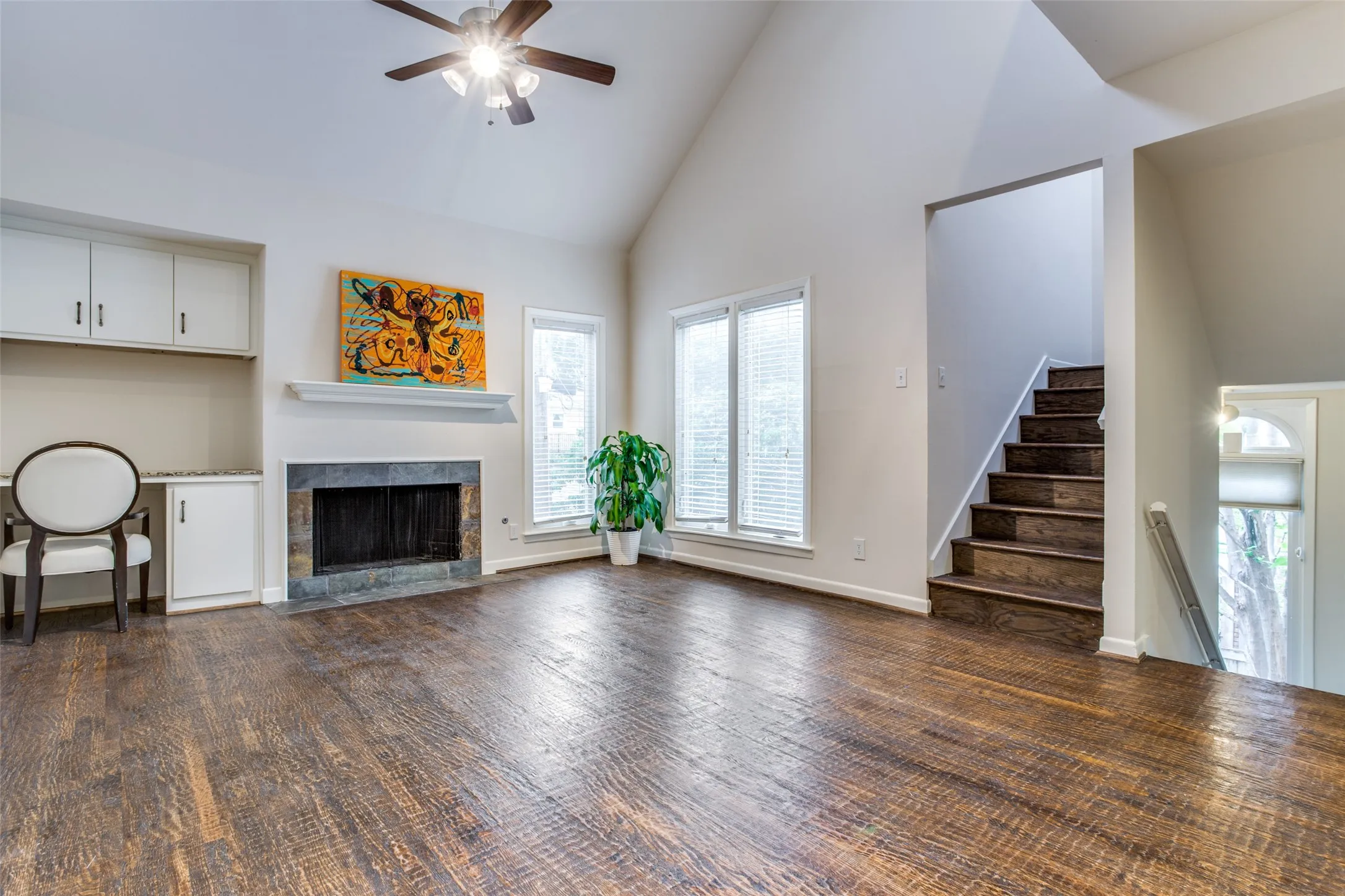 Condominium For Rent in Dallas County , 3445 Rankin Street 3445, University Park, Texas 75205, 2 Bedroom, 2 Bathroom, 1 Garage spaces, 1,875 Sqft, built in 1983, mls#21317788, Real Estate Agent in University Park, Homes For Rent in Dallas county, Homes For Rent in University Park, Realtor in University Park Texas, Real Estate Brokerage Independent Realty Texas, Luminita Cordes Realtor
