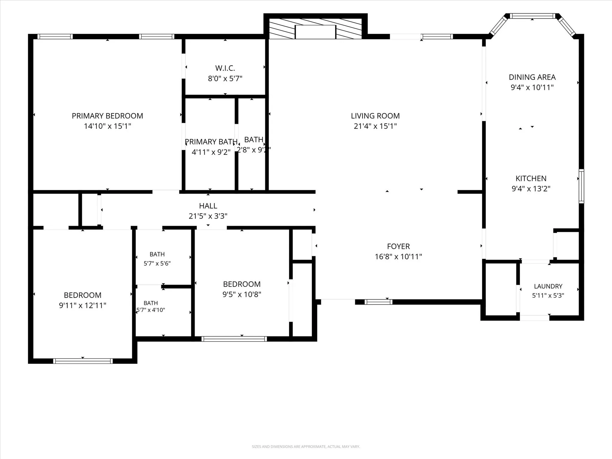 Single Family Residence For Sale in Tarrant County , 3619 Ceran Drive, Arlington, Texas 76016, 3 Bedroom, 2 Bathroom, 2 Garage spaces, 1,706 Sqft, built in 1976, mls#21325892, Real Estate Agent in Arlington, Homes For Sale in Tarrant county, Homes For Sale in Arlington, Realtor in Arlington Texas, Real Estate Brokerage Independent Realty Texas, Luminita Cordes Realtor