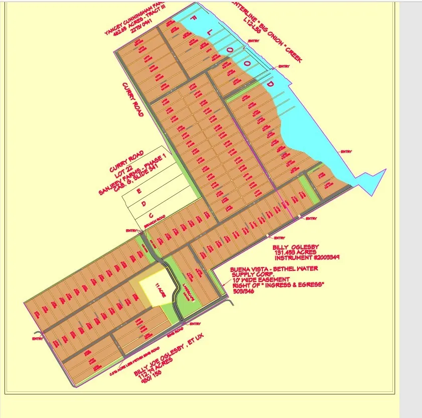 Improved Land For Sale in Ellis County , TBD Curry rd Road, Waxahachie, Texas 75167, 0, 0, Garage spaces, 0 Sqft, built in 0, Price $200,000, mls#21329285, Real Estate Agent in Waxahachie, Homes For Sale in Ellis county, Homes For Sale in Waxahachie, Realtor in Waxahachie Texas, Real Estate Brokerage Independent Realty Texas, Luminita Cordes Realtor