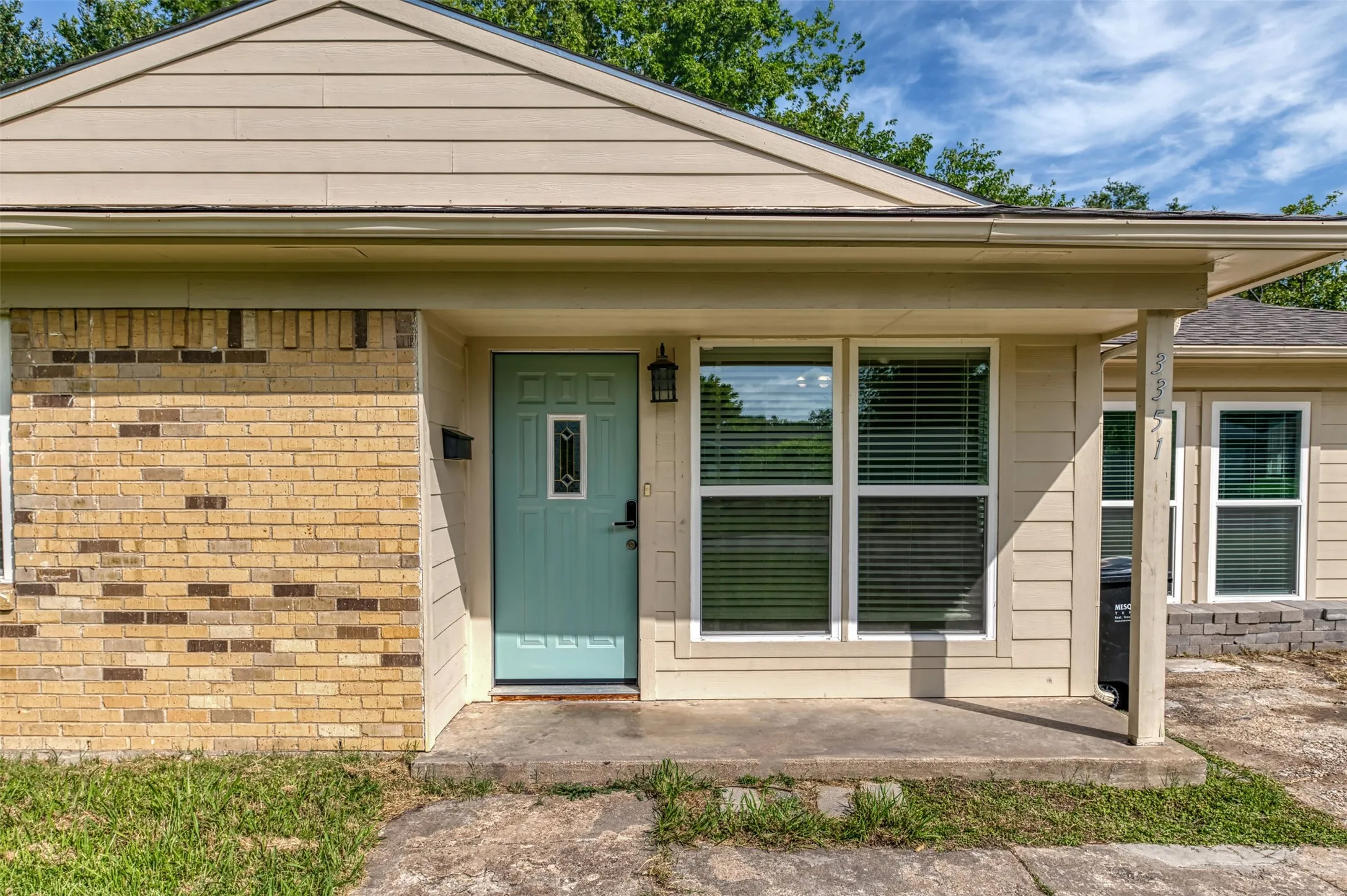 Single Family Residence For Sale in Dallas County , 3351 Caracas Drive, Mesquite, Texas 75150, 6 Bedroom, 3 Bathroom, Garage spaces, 1,550 Sqft, built in 1960, mls#21313784, Real Estate Agent in Mesquite, Homes For Sale in Dallas county, Homes For Sale in Mesquite, Realtor in Mesquite Texas, Real Estate Brokerage Independent Realty Texas, Luminita Cordes Realtor
