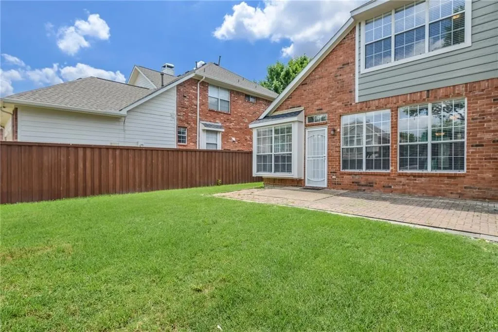 Single Family Residence For Sale in Collin County , 4421 Maize Drive, Plano, Texas 75093, 4 Bedroom, 3 Bathroom, 2 Garage spaces, 2,824 Sqft, built in 1996, mls#21328945, Real Estate Agent in Plano, Homes For Sale in Collin county, Homes For Sale in Plano, Realtor in Plano Texas, Real Estate Brokerage Independent Realty Texas, Luminita Cordes Realtor