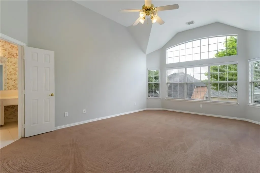 Single Family Residence For Sale in Collin County , 4421 Maize Drive, Plano, Texas 75093, 4 Bedroom, 3 Bathroom, 2 Garage spaces, 2,824 Sqft, built in 1996, mls#21328945, Real Estate Agent in Plano, Homes For Sale in Collin county, Homes For Sale in Plano, Realtor in Plano Texas, Real Estate Brokerage Independent Realty Texas, Luminita Cordes Realtor