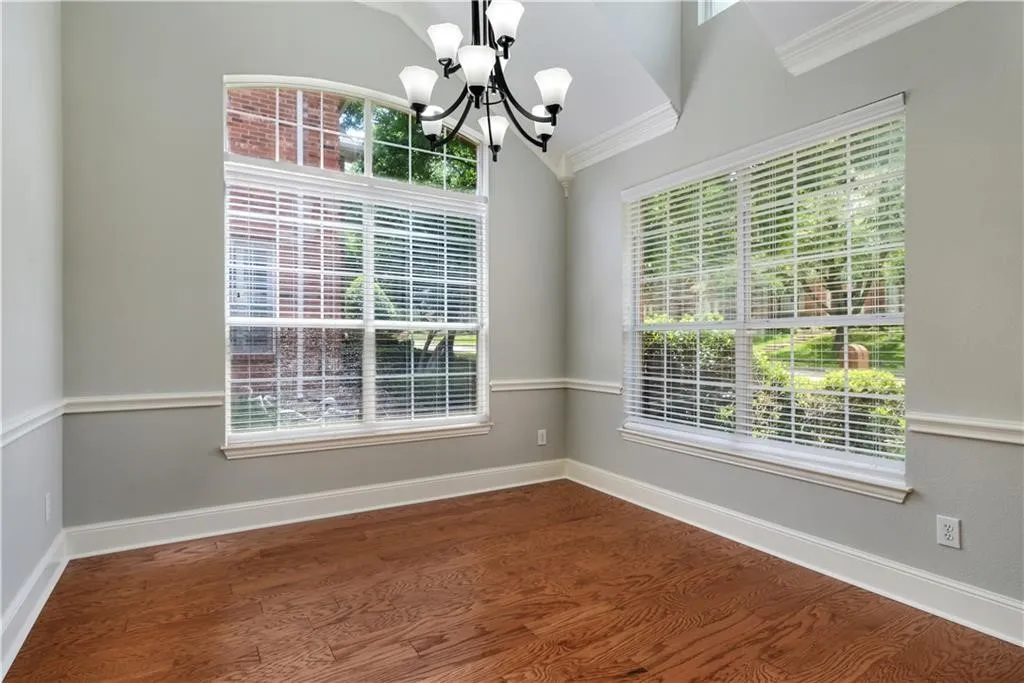 Single Family Residence For Sale in Collin County , 4421 Maize Drive, Plano, Texas 75093, 4 Bedroom, 3 Bathroom, 2 Garage spaces, 2,824 Sqft, built in 1996, mls#21328945, Real Estate Agent in Plano, Homes For Sale in Collin county, Homes For Sale in Plano, Realtor in Plano Texas, Real Estate Brokerage Independent Realty Texas, Luminita Cordes Realtor