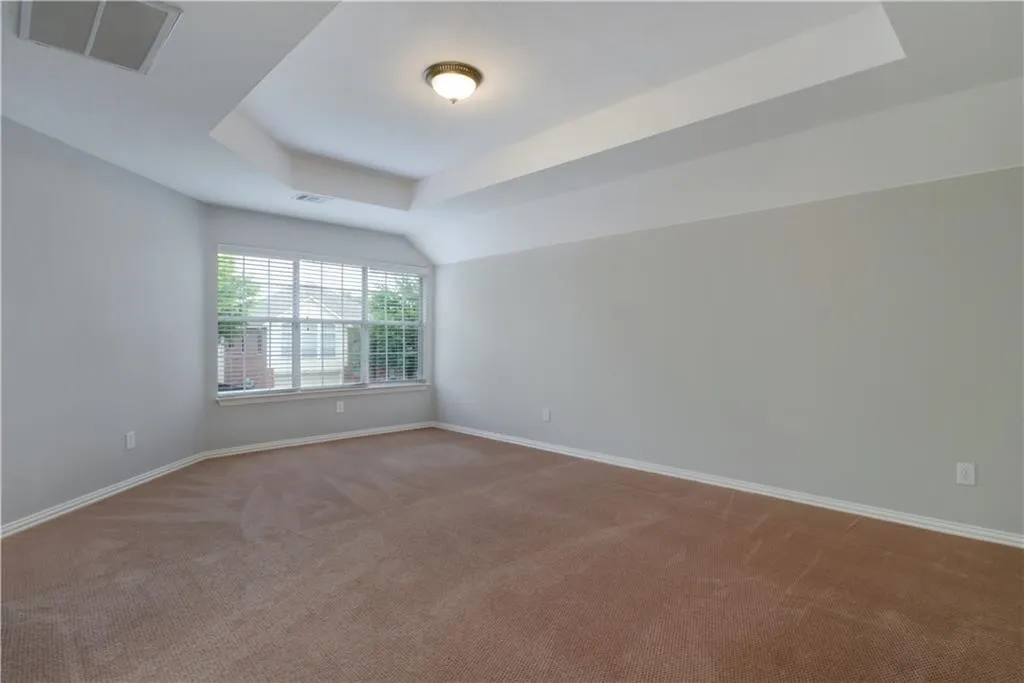 Single Family Residence For Sale in Collin County , 4421 Maize Drive, Plano, Texas 75093, 4 Bedroom, 3 Bathroom, 2 Garage spaces, 2,824 Sqft, built in 1996, mls#21328945, Real Estate Agent in Plano, Homes For Sale in Collin county, Homes For Sale in Plano, Realtor in Plano Texas, Real Estate Brokerage Independent Realty Texas, Luminita Cordes Realtor