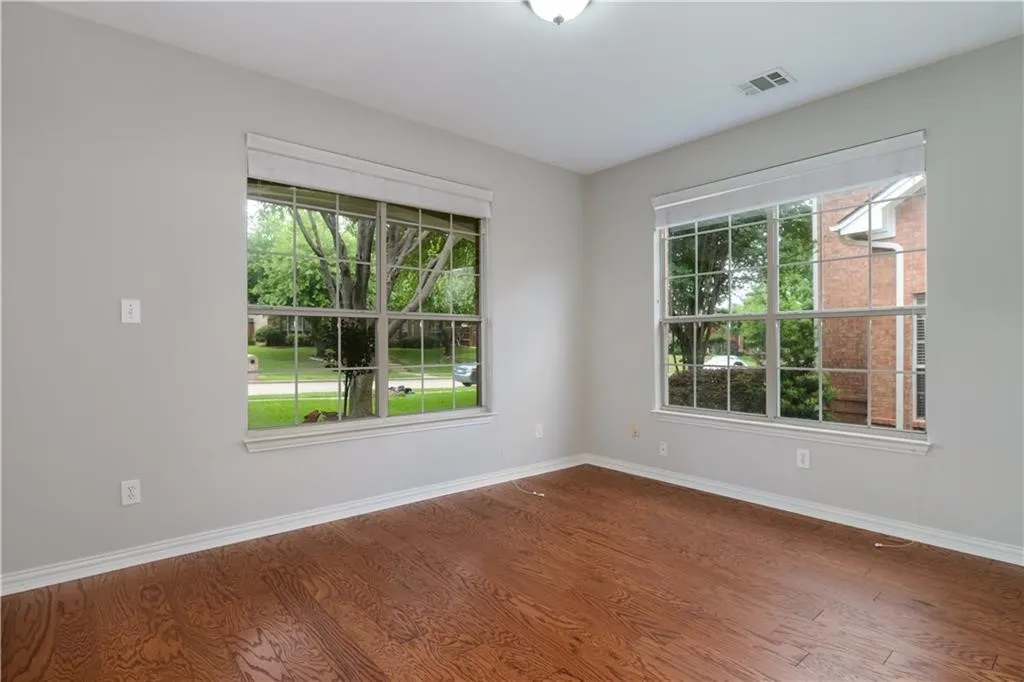 Single Family Residence For Sale in Collin County , 4421 Maize Drive, Plano, Texas 75093, 4 Bedroom, 3 Bathroom, 2 Garage spaces, 2,824 Sqft, built in 1996, mls#21328945, Real Estate Agent in Plano, Homes For Sale in Collin county, Homes For Sale in Plano, Realtor in Plano Texas, Real Estate Brokerage Independent Realty Texas, Luminita Cordes Realtor