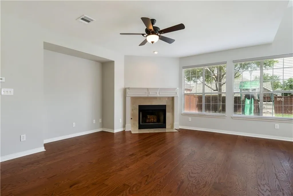 Single Family Residence For Sale in Collin County , 4421 Maize Drive, Plano, Texas 75093, 4 Bedroom, 3 Bathroom, 2 Garage spaces, 2,824 Sqft, built in 1996, mls#21328945, Real Estate Agent in Plano, Homes For Sale in Collin county, Homes For Sale in Plano, Realtor in Plano Texas, Real Estate Brokerage Independent Realty Texas, Luminita Cordes Realtor