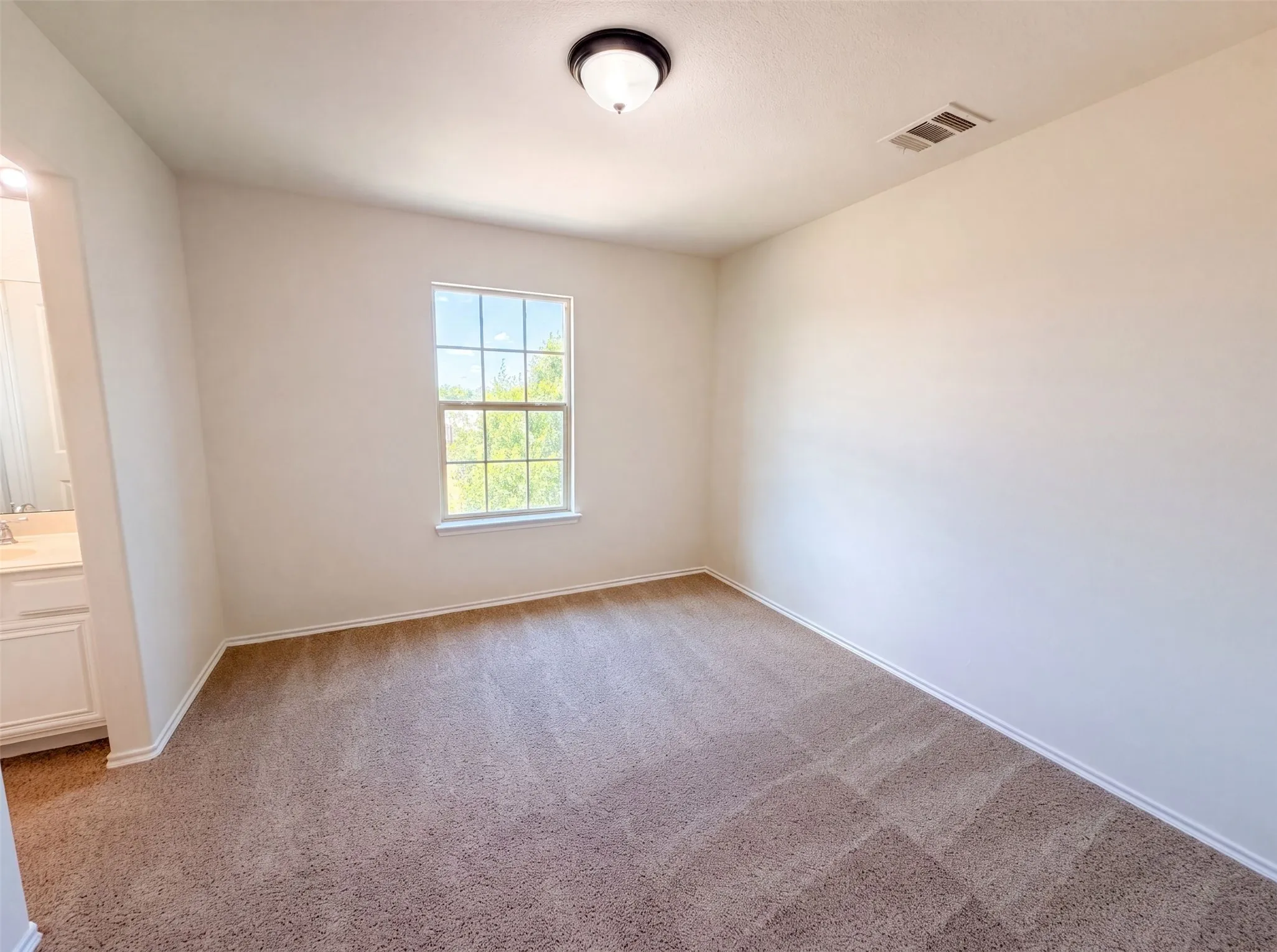 Single Family Residence For Sale in Kaufman County , 4038 Golden Rod Drive, Forney, Texas 75126, 3 Bedroom, 3 Bathroom, 2 Garage spaces, 2,205 Sqft, built in 2009, mls#21331634, Real Estate Agent in Forney, Homes For Sale in Kaufman county, Homes For Sale in Forney, Realtor in Forney Texas, Real Estate Brokerage Independent Realty Texas, Luminita Cordes Realtor