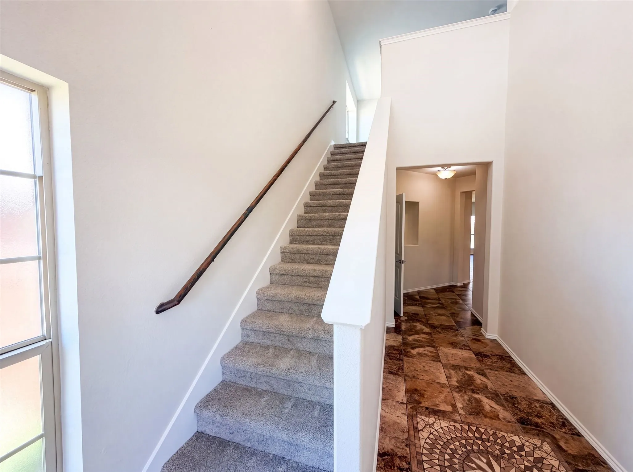 Single Family Residence For Sale in Kaufman County , 4038 Golden Rod Drive, Forney, Texas 75126, 3 Bedroom, 3 Bathroom, 2 Garage spaces, 2,205 Sqft, built in 2009, mls#21331634, Real Estate Agent in Forney, Homes For Sale in Kaufman county, Homes For Sale in Forney, Realtor in Forney Texas, Real Estate Brokerage Independent Realty Texas, Luminita Cordes Realtor