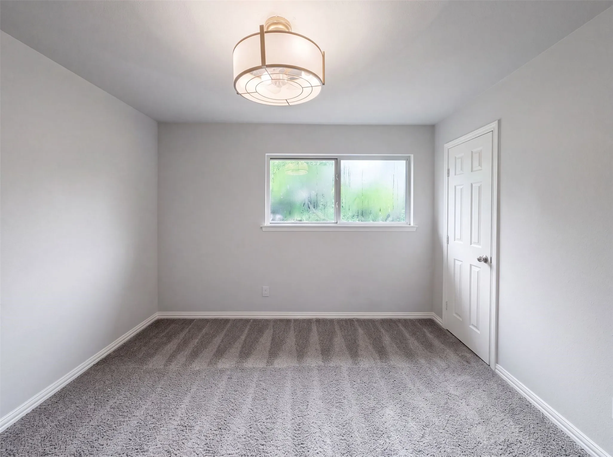 Single Family Residence For Sale in Dallas County , 3308 Brookhaven Club Drive, Farmers Branch, Texas 75234, 4 Bedroom, 3 Bathroom, 2 Garage spaces, 2,659 Sqft, built in 1966, mls#21331635, Real Estate Agent in Farmers Branch, Homes For Sale in Dallas county, Homes For Sale in Farmers Branch, Realtor in Farmers Branch Texas, Real Estate Brokerage Independent Realty Texas, Luminita Cordes Realtor