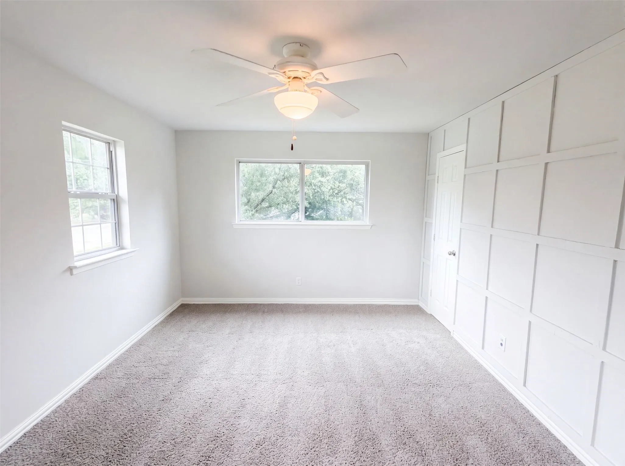 Single Family Residence For Sale in Dallas County , 3308 Brookhaven Club Drive, Farmers Branch, Texas 75234, 4 Bedroom, 3 Bathroom, 2 Garage spaces, 2,659 Sqft, built in 1966, mls#21331635, Real Estate Agent in Farmers Branch, Homes For Sale in Dallas county, Homes For Sale in Farmers Branch, Realtor in Farmers Branch Texas, Real Estate Brokerage Independent Realty Texas, Luminita Cordes Realtor